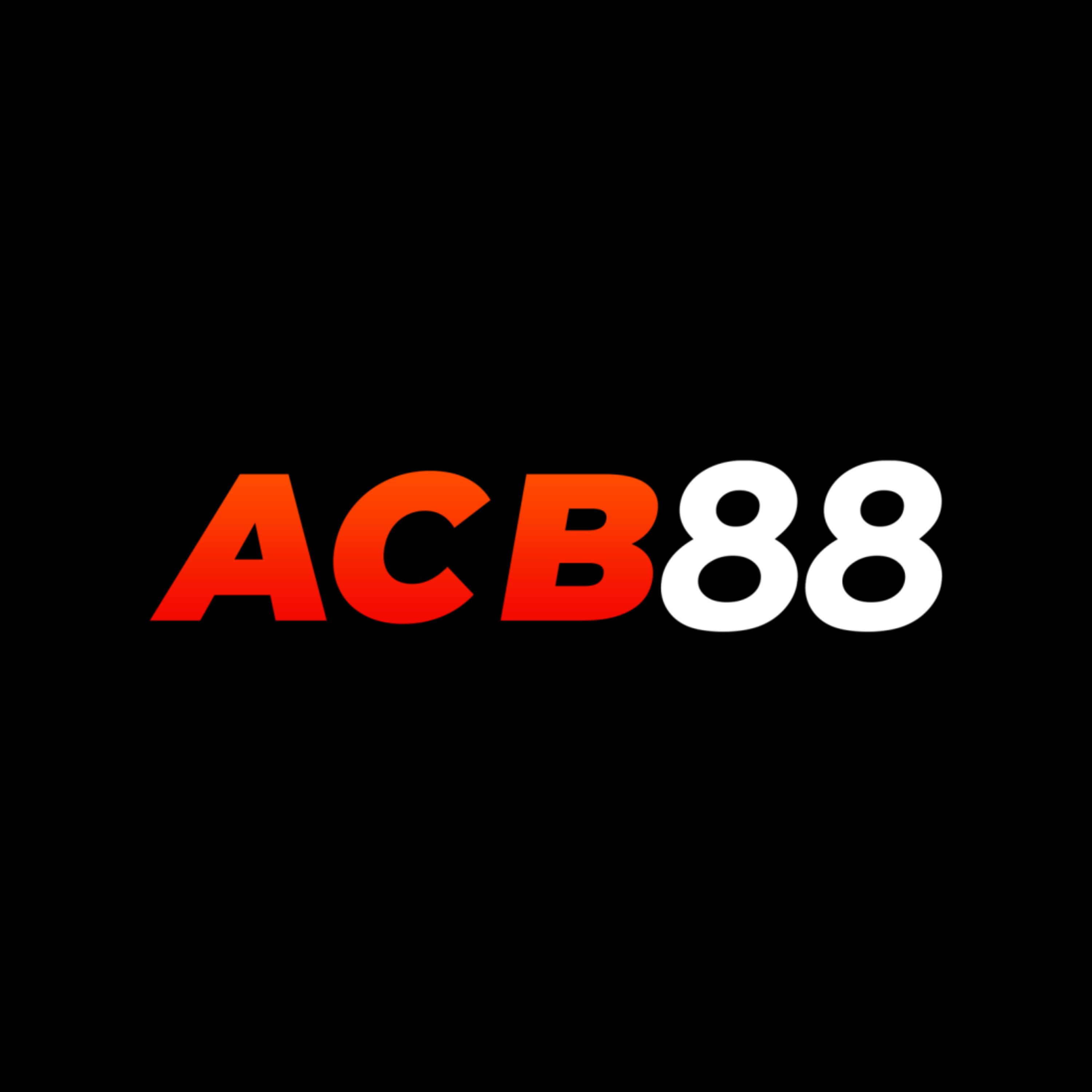 ABC8