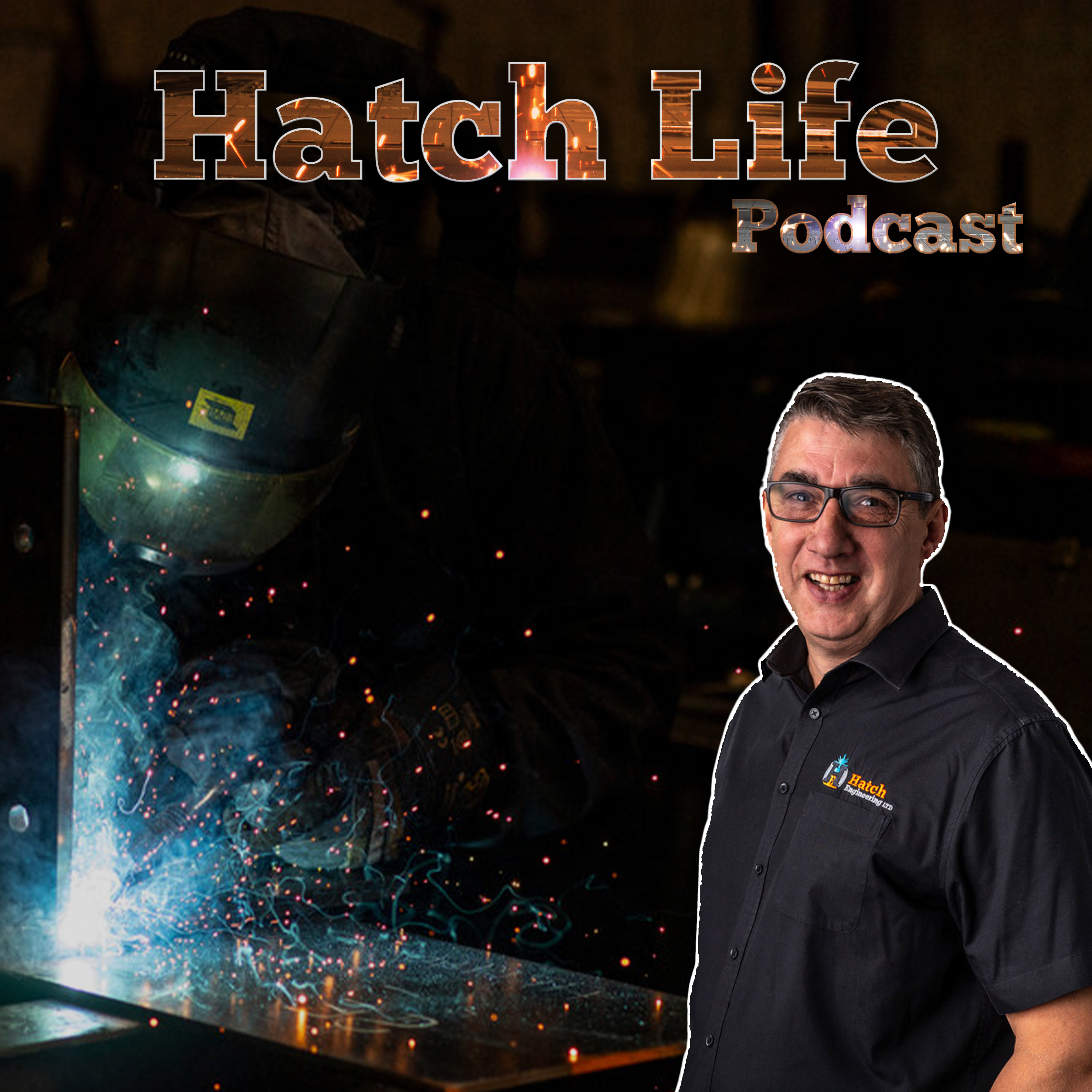 Hatch Life
