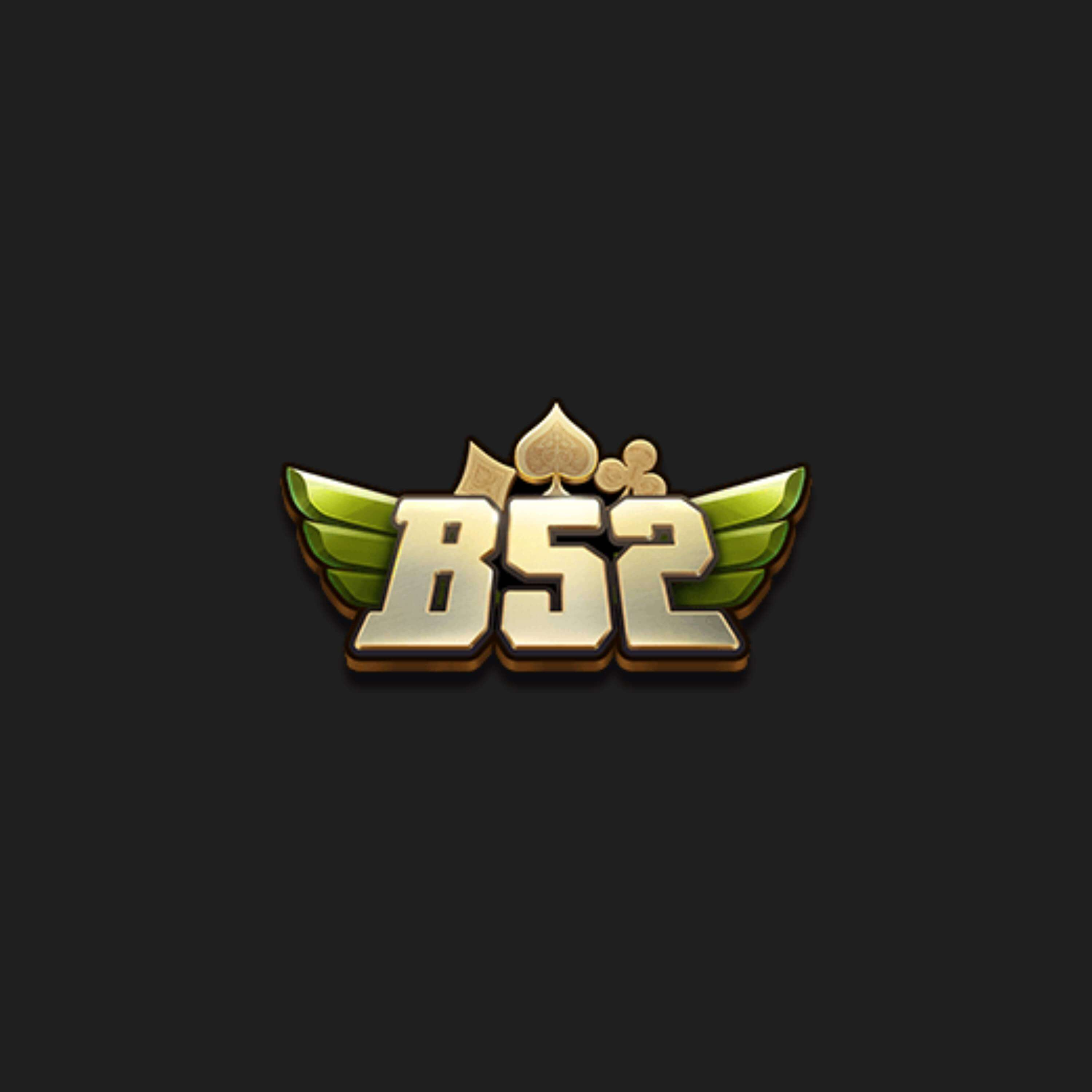 B52Club - boneym.net podcast artwork