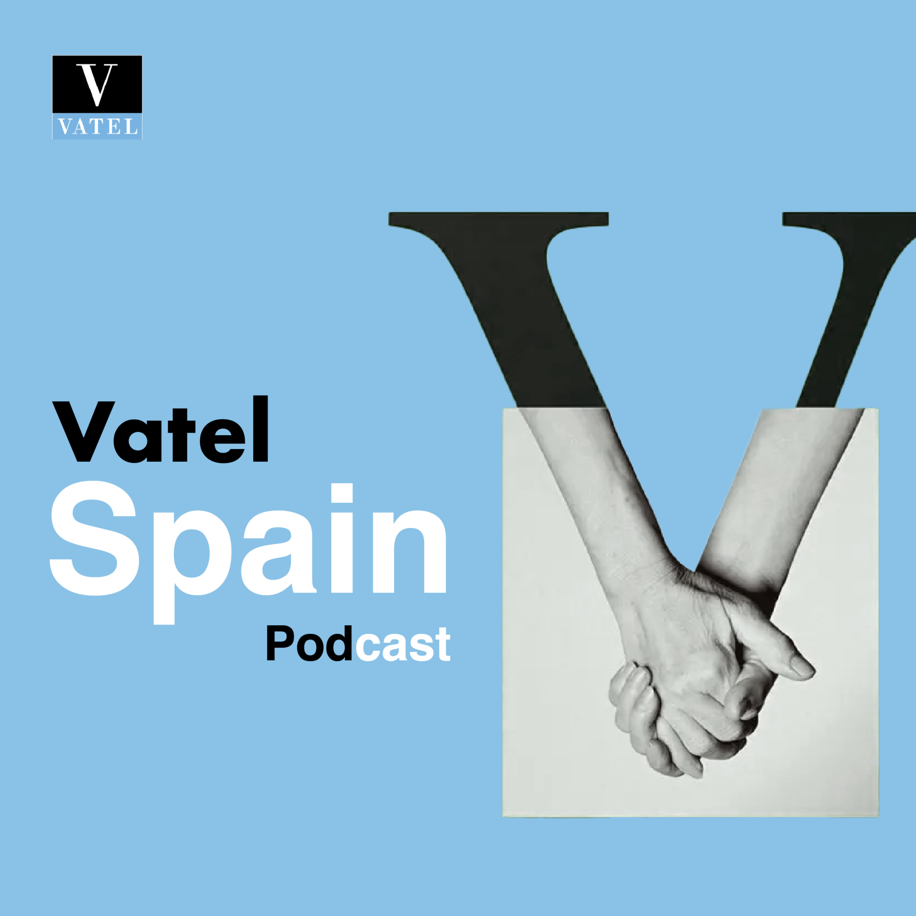 Hospitality Connect - Vatel Spain