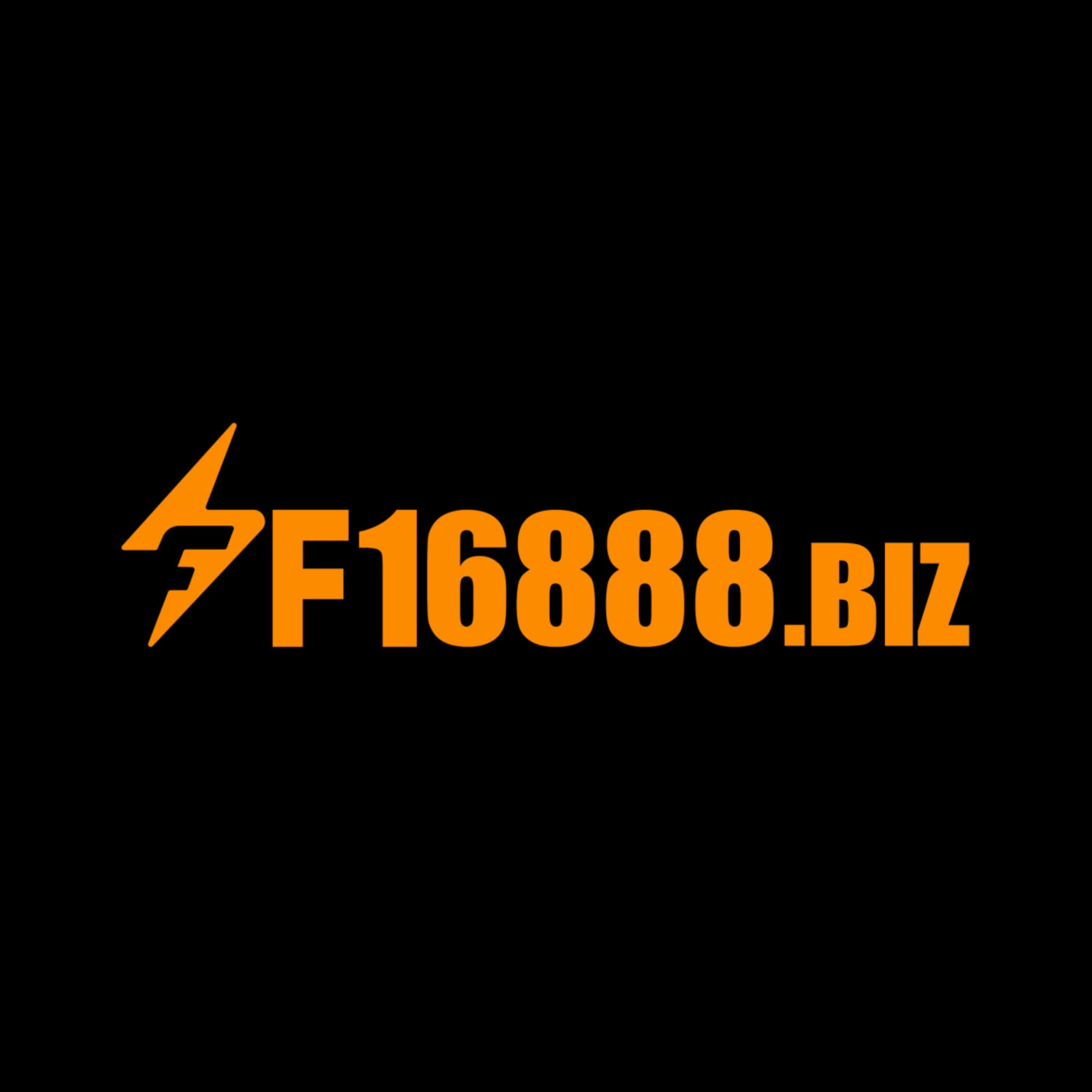 F168