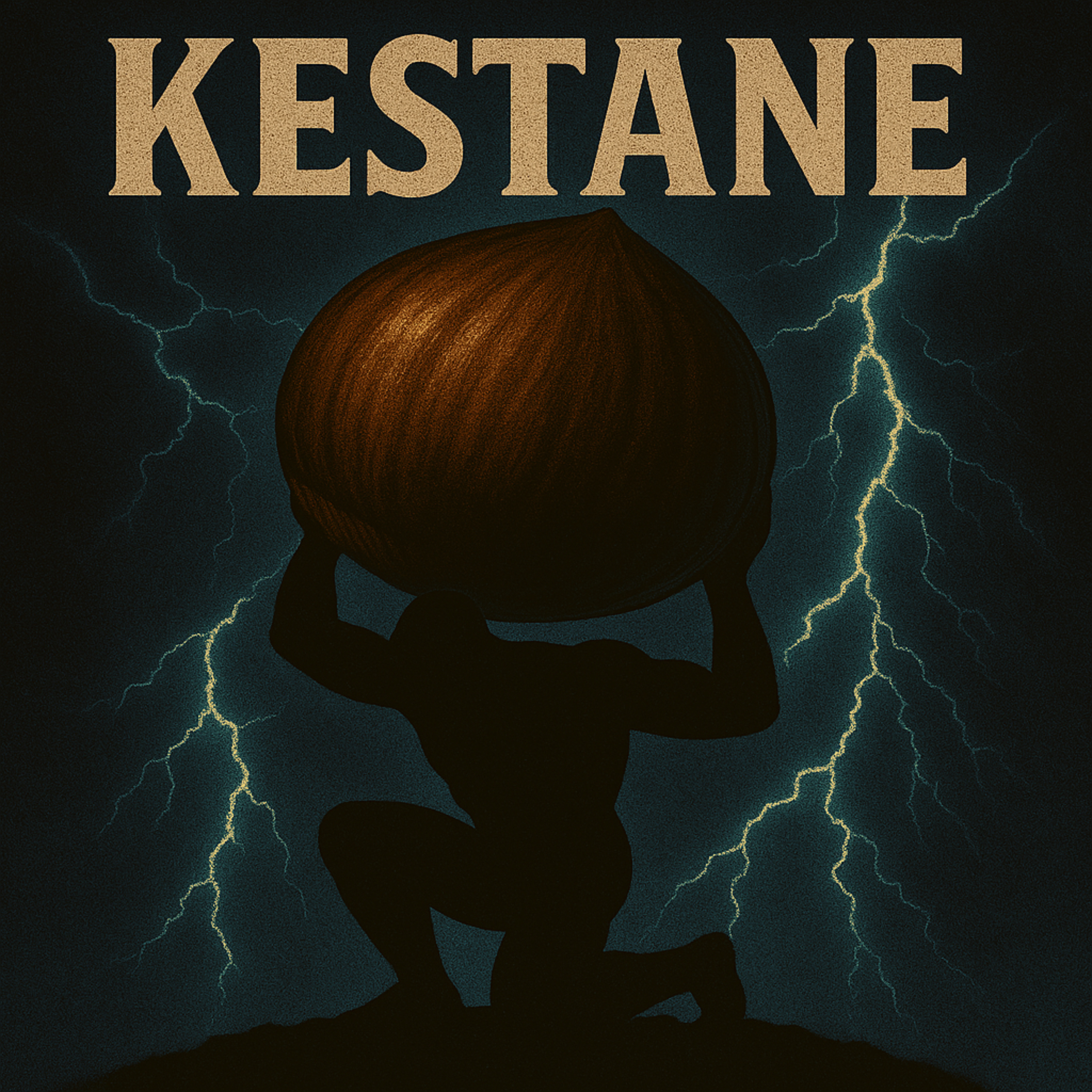 Kestane