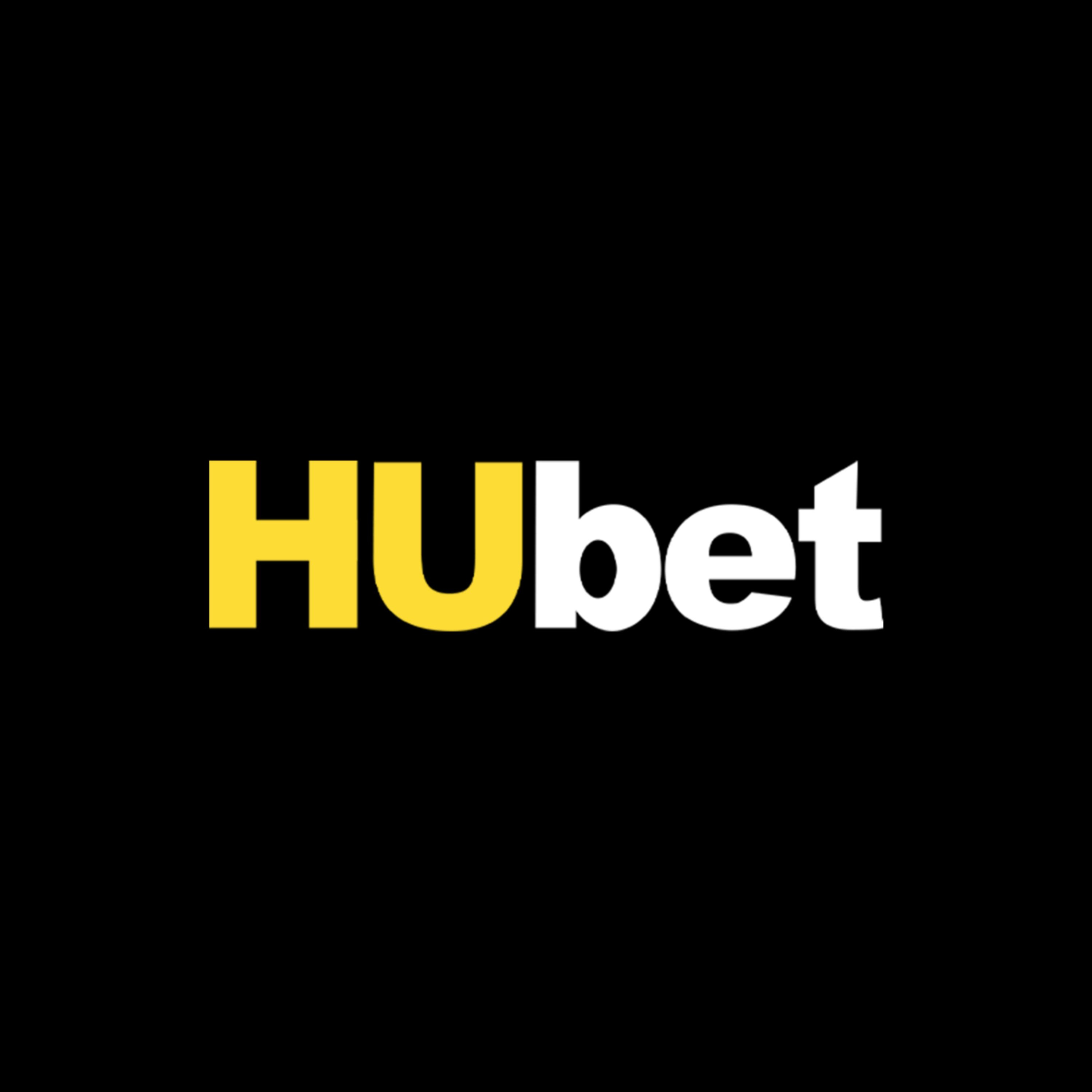 HUBET
