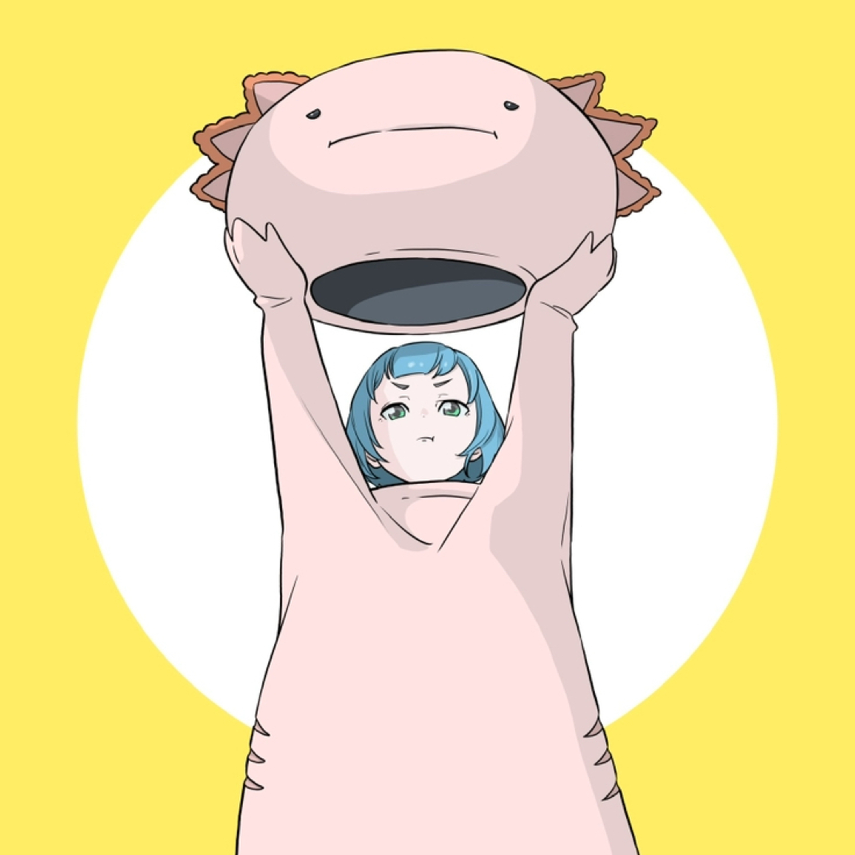 たかきしのWeb3 ポッドキャスト