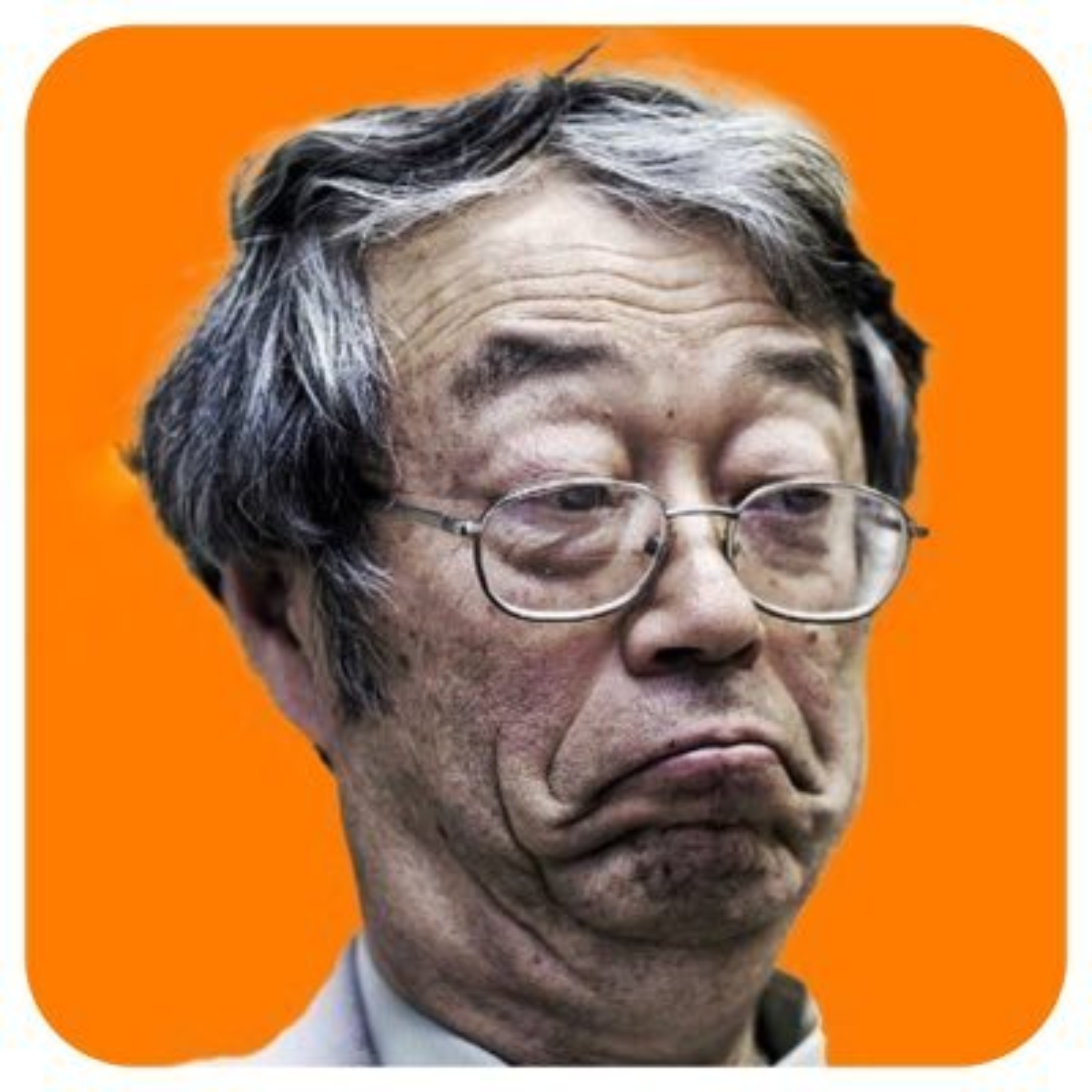 I Sold 10,000 Bitcoin For THIS & 99% Of Bitcoiners Have NEVER Heard of Me | Martti Malmi