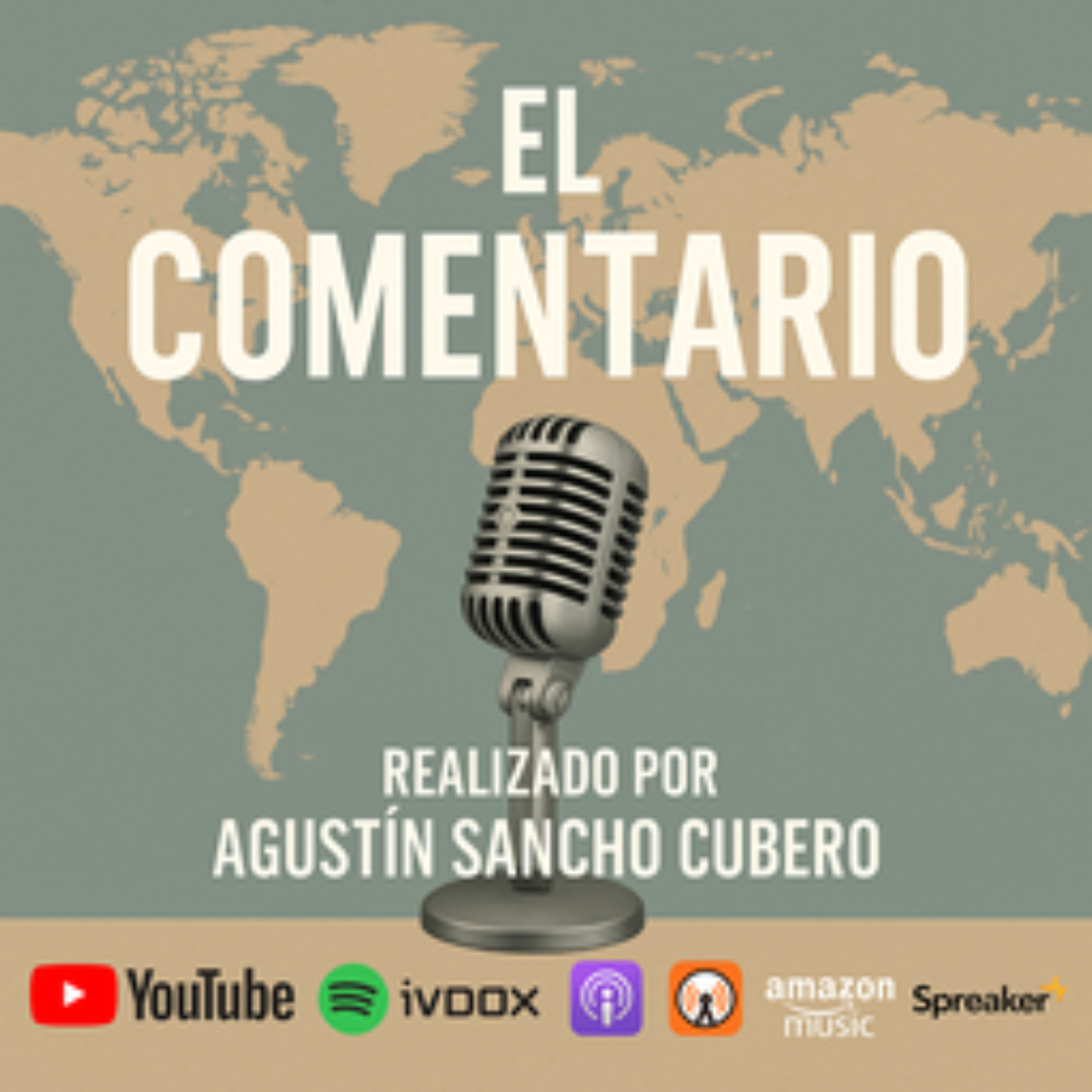 EL COMENTARIO