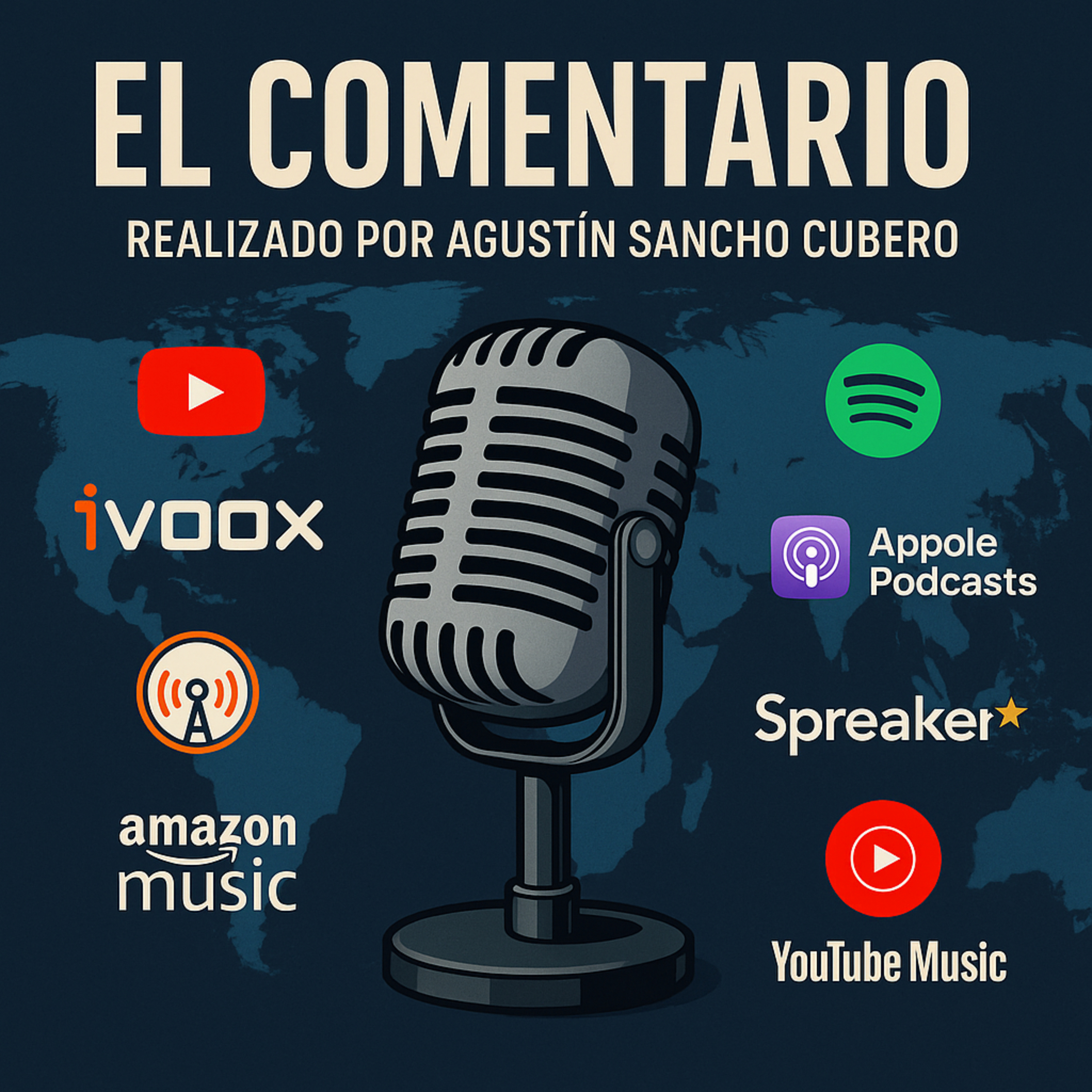 EL COMENTARIO