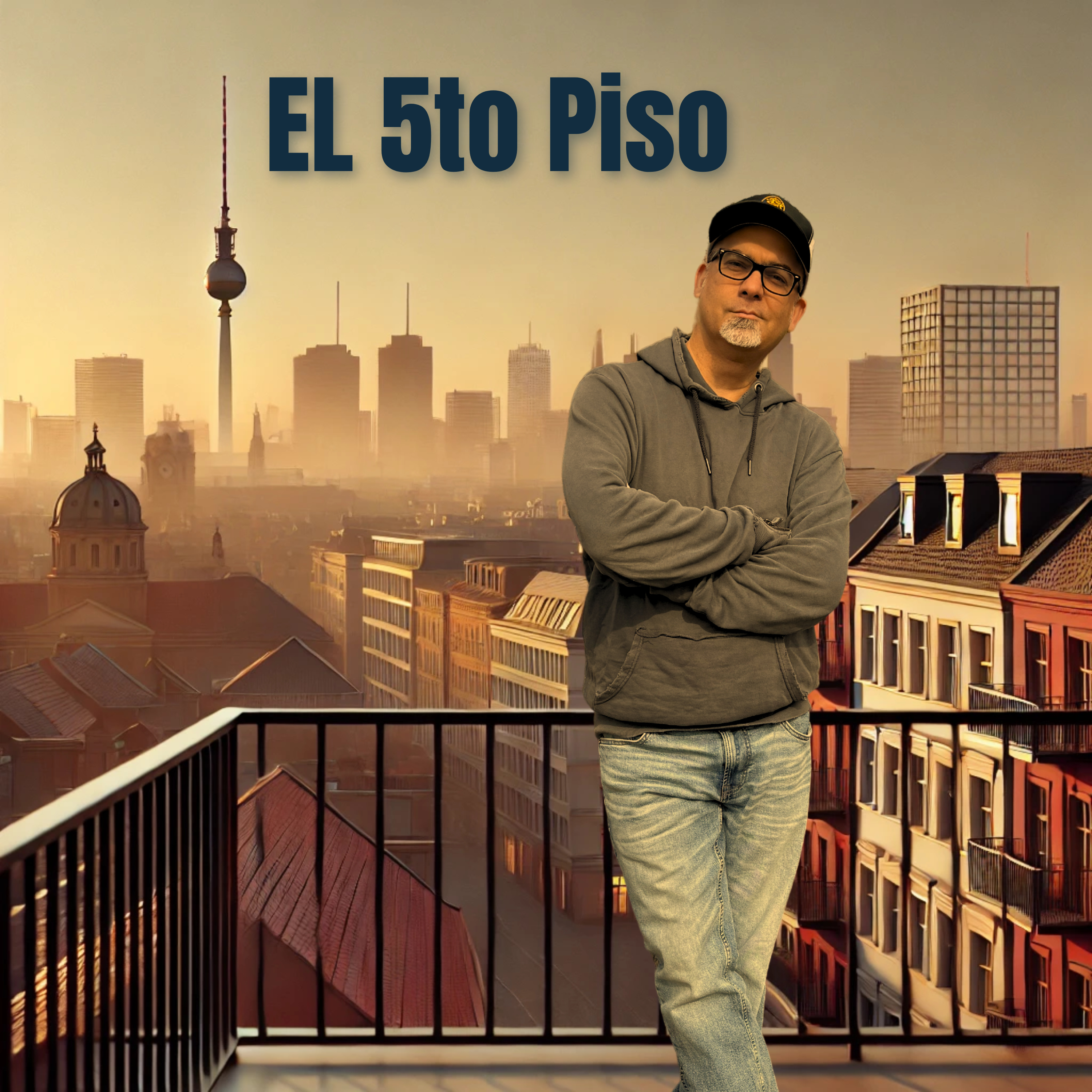 El 5to Piso