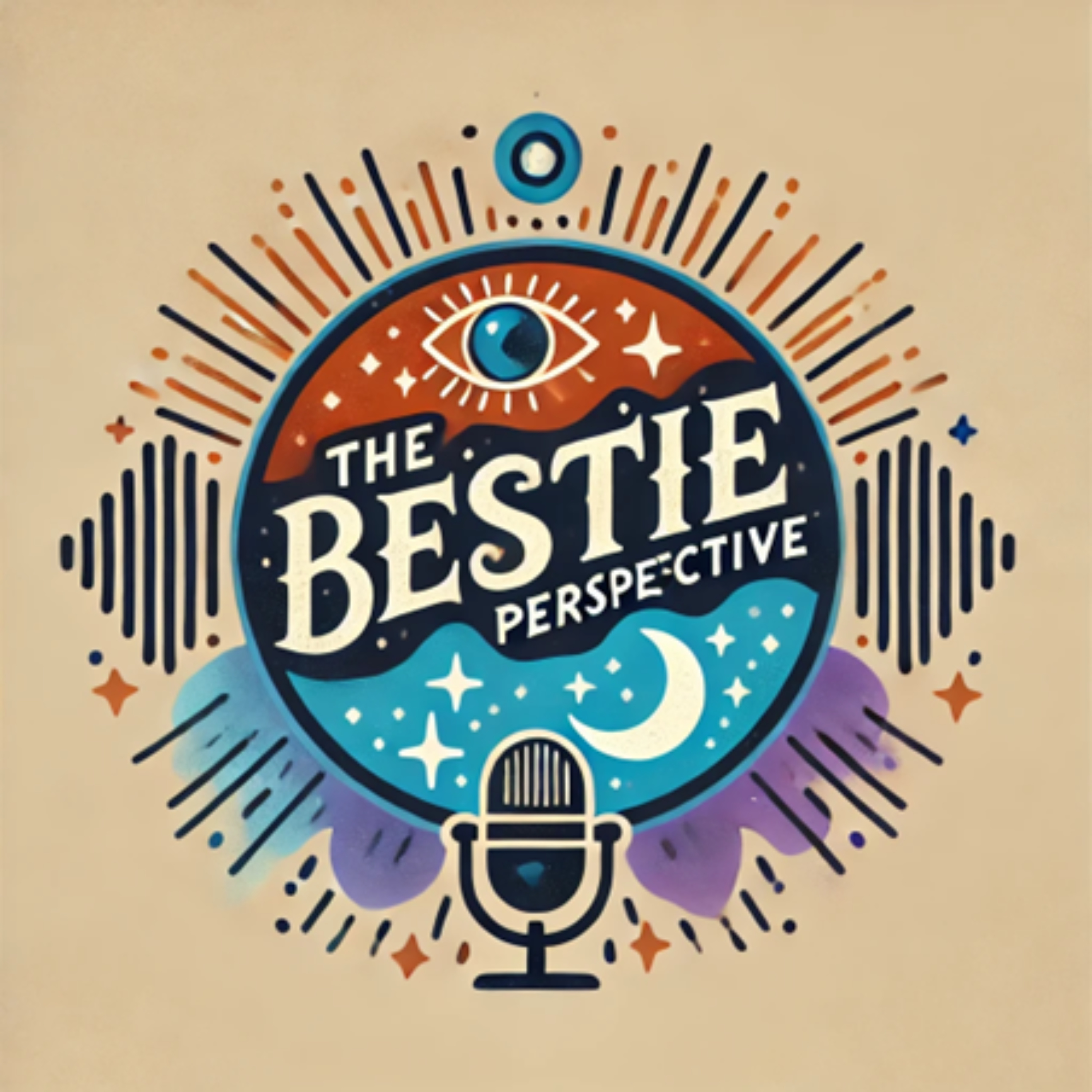 The Bestie Perspective