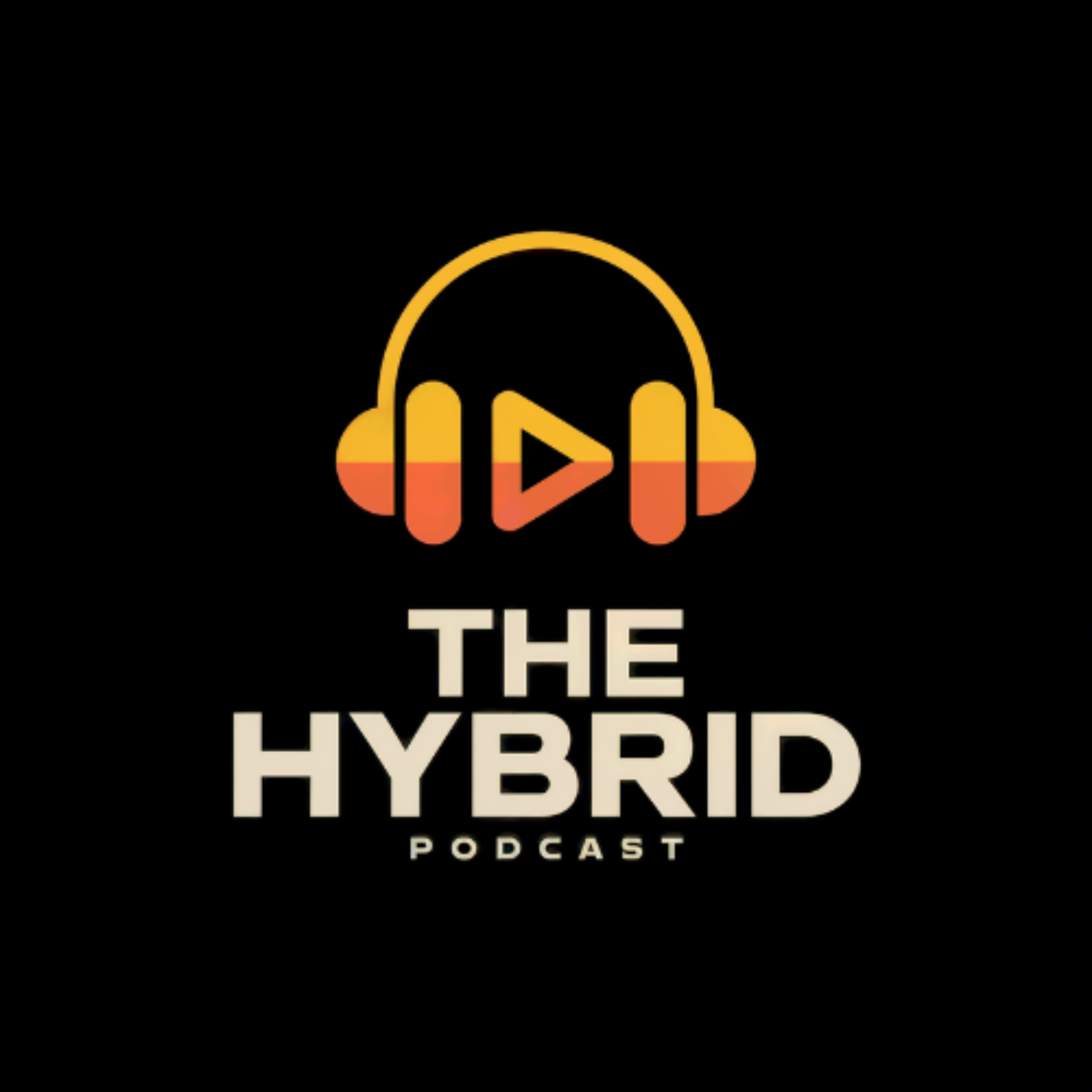The Hybrid