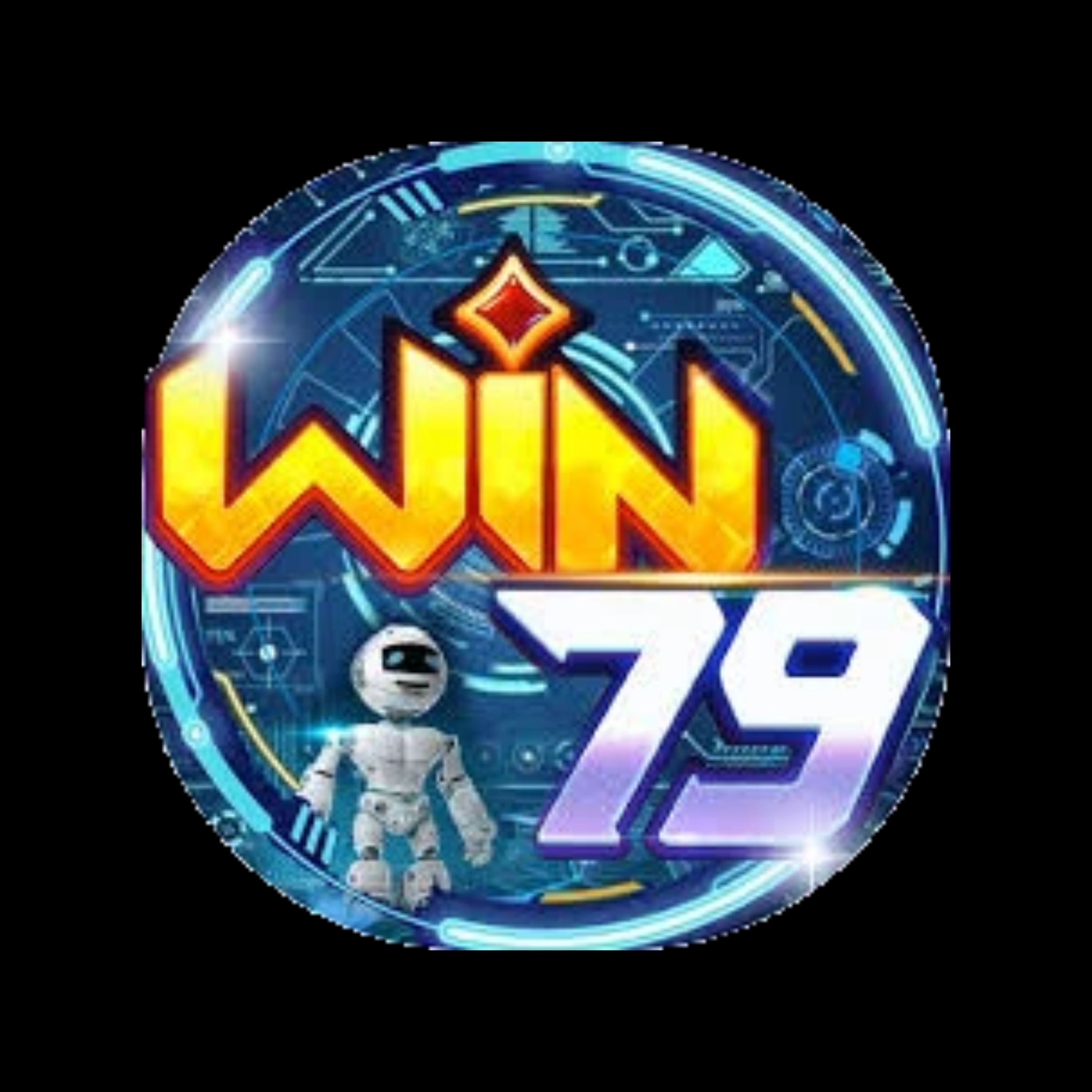 Win79