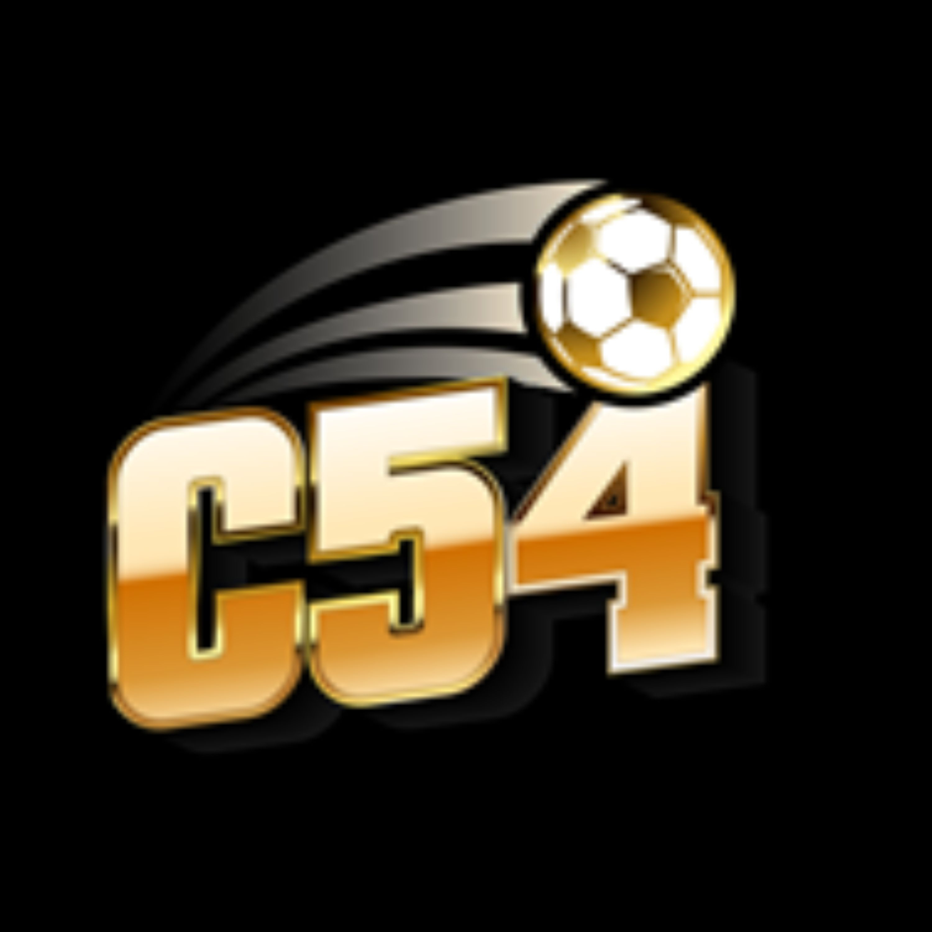 C54