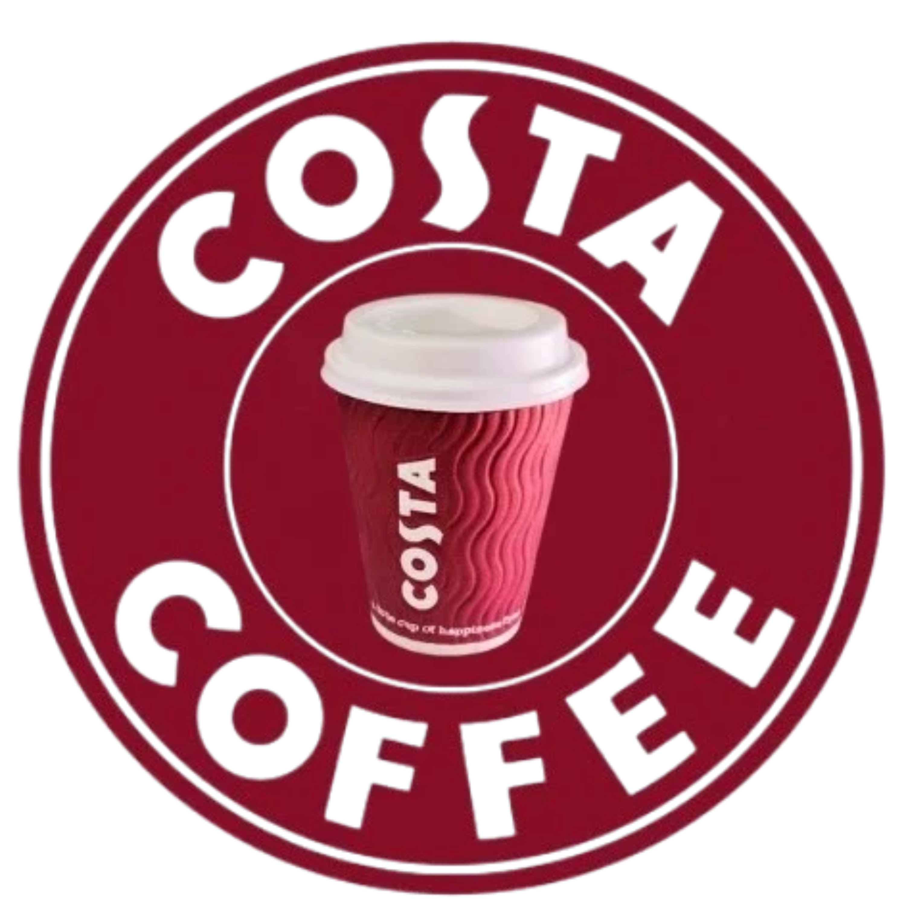 Ultimate Costa Coffee Guide: Menu, Deals & Discounts podcast artwork