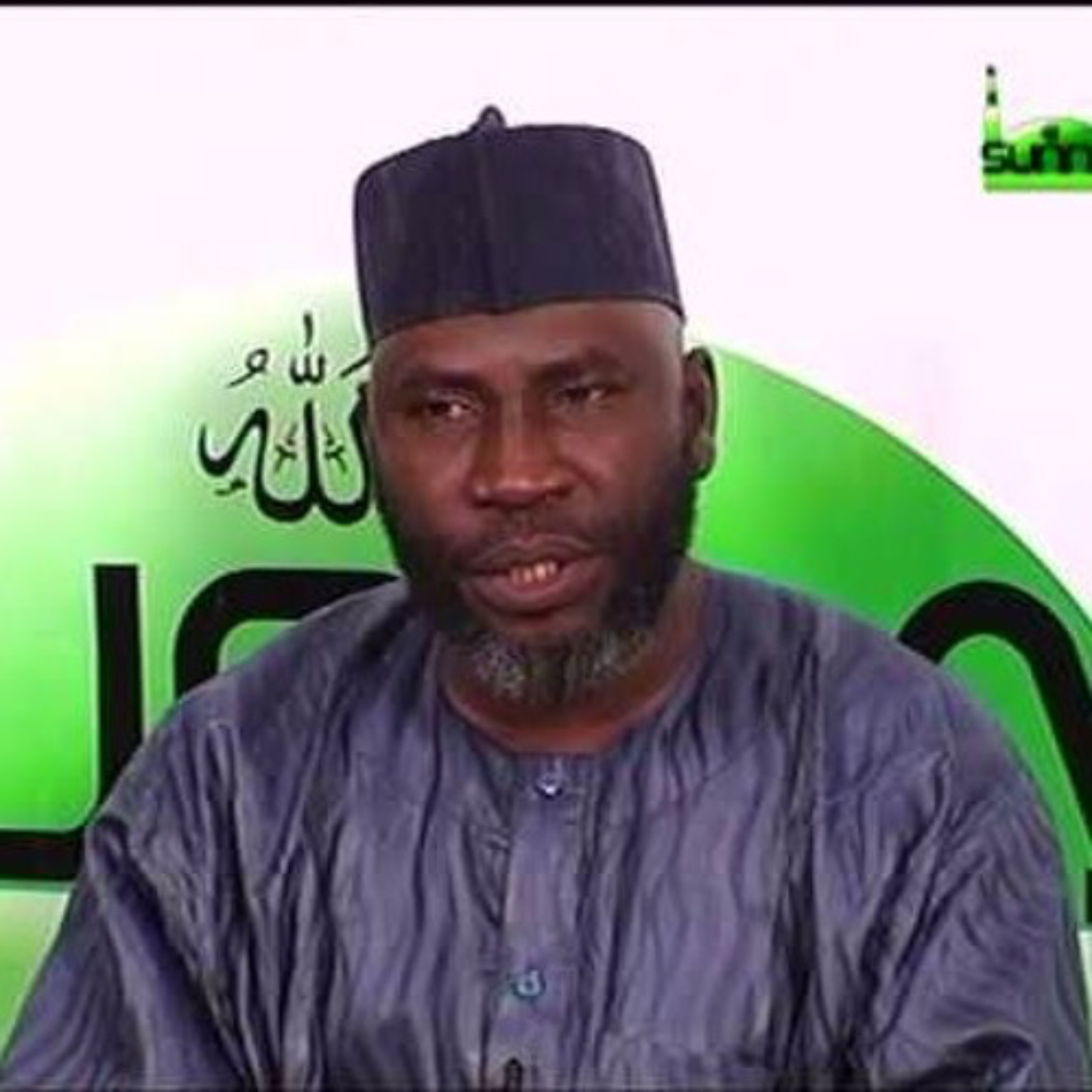 Ahmed Suleiman | Quran Recitation cover art