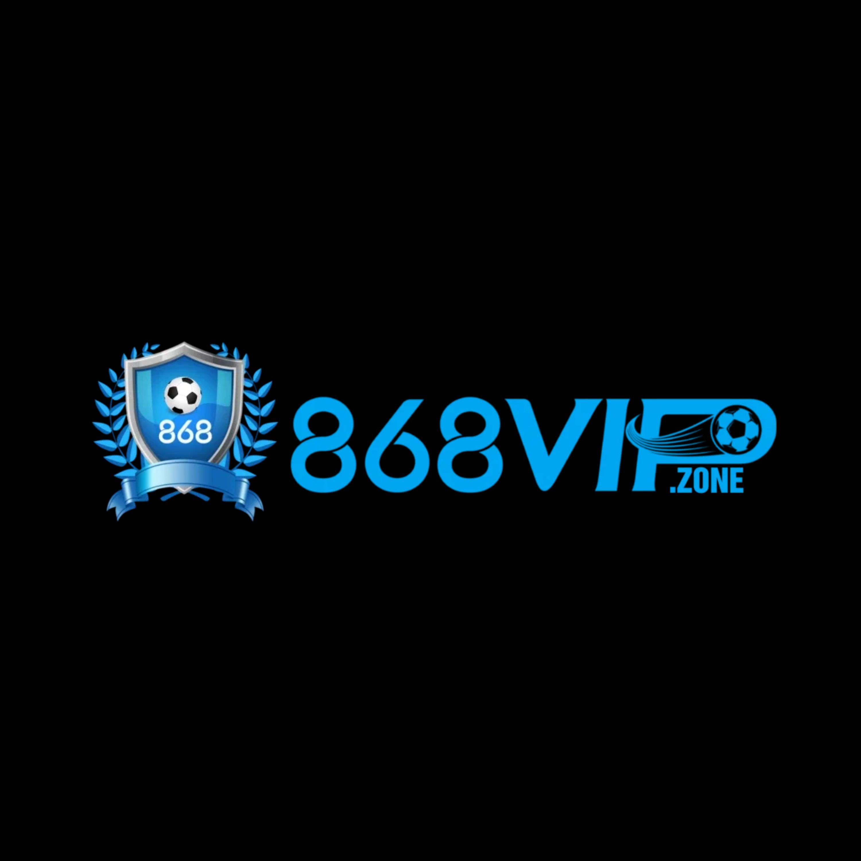 868Vip