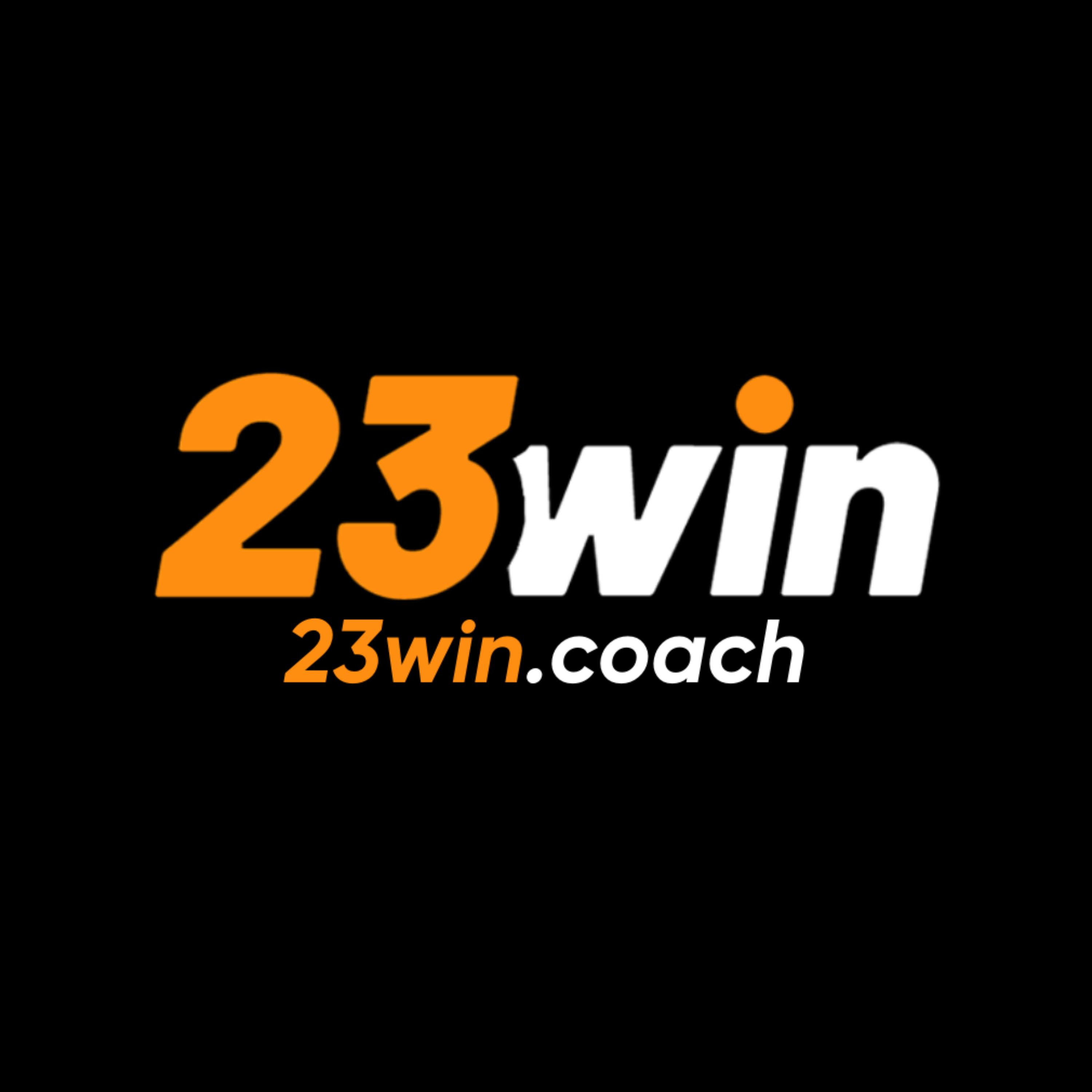 23Win
