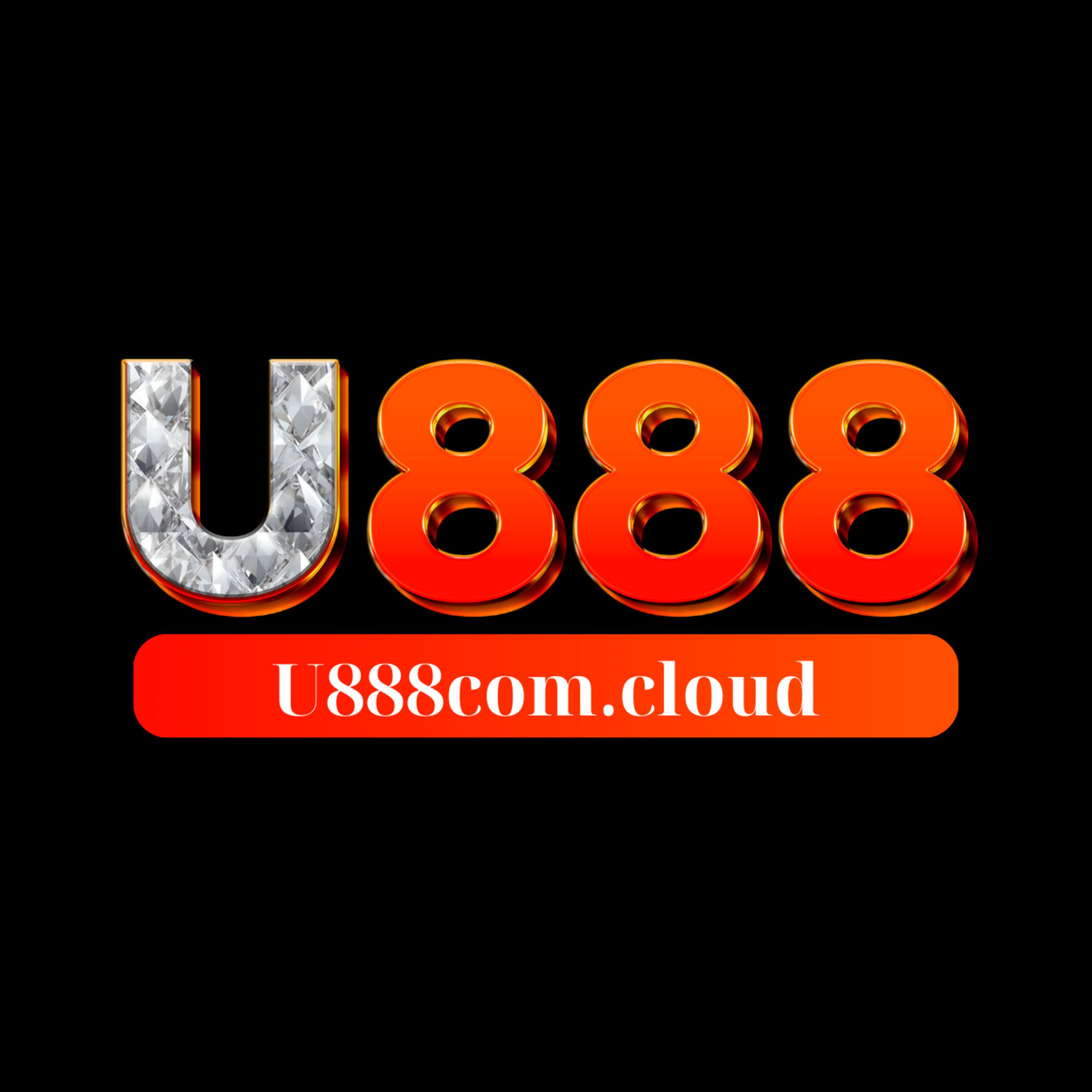 U888 podcast artwork