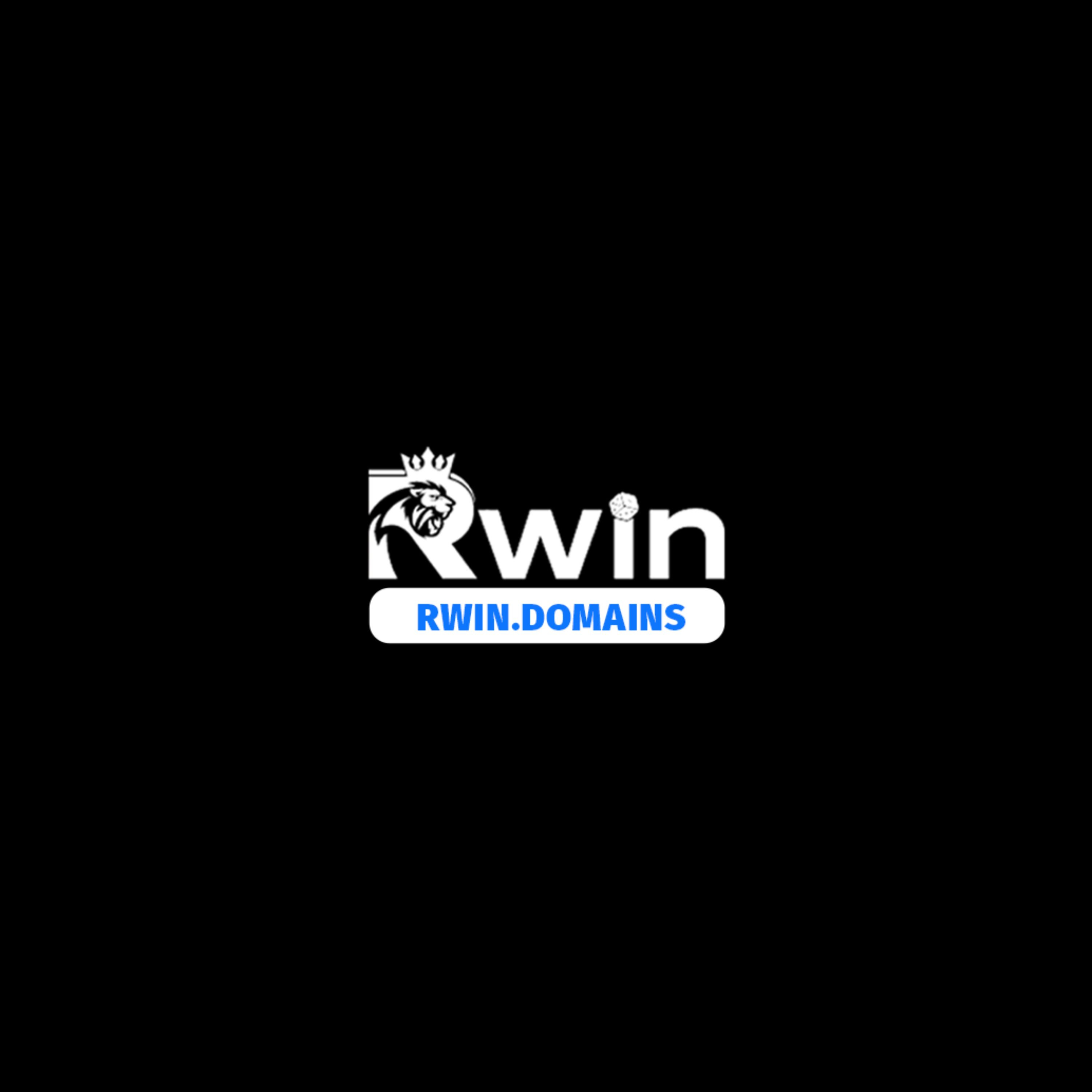 RWIN