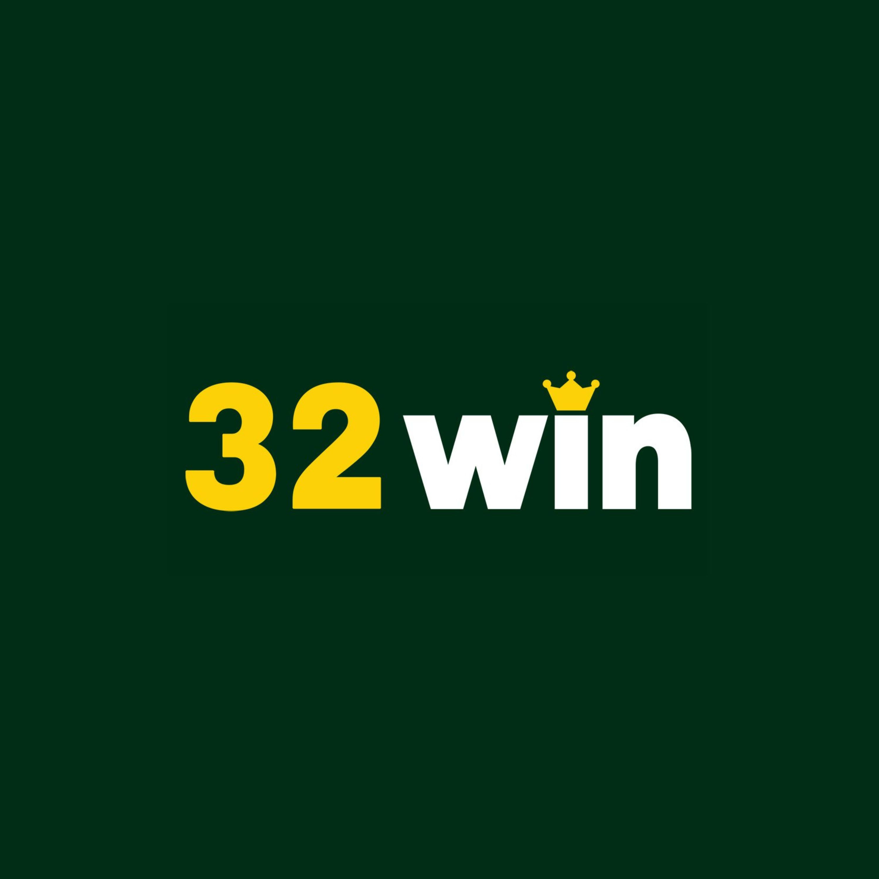 32win