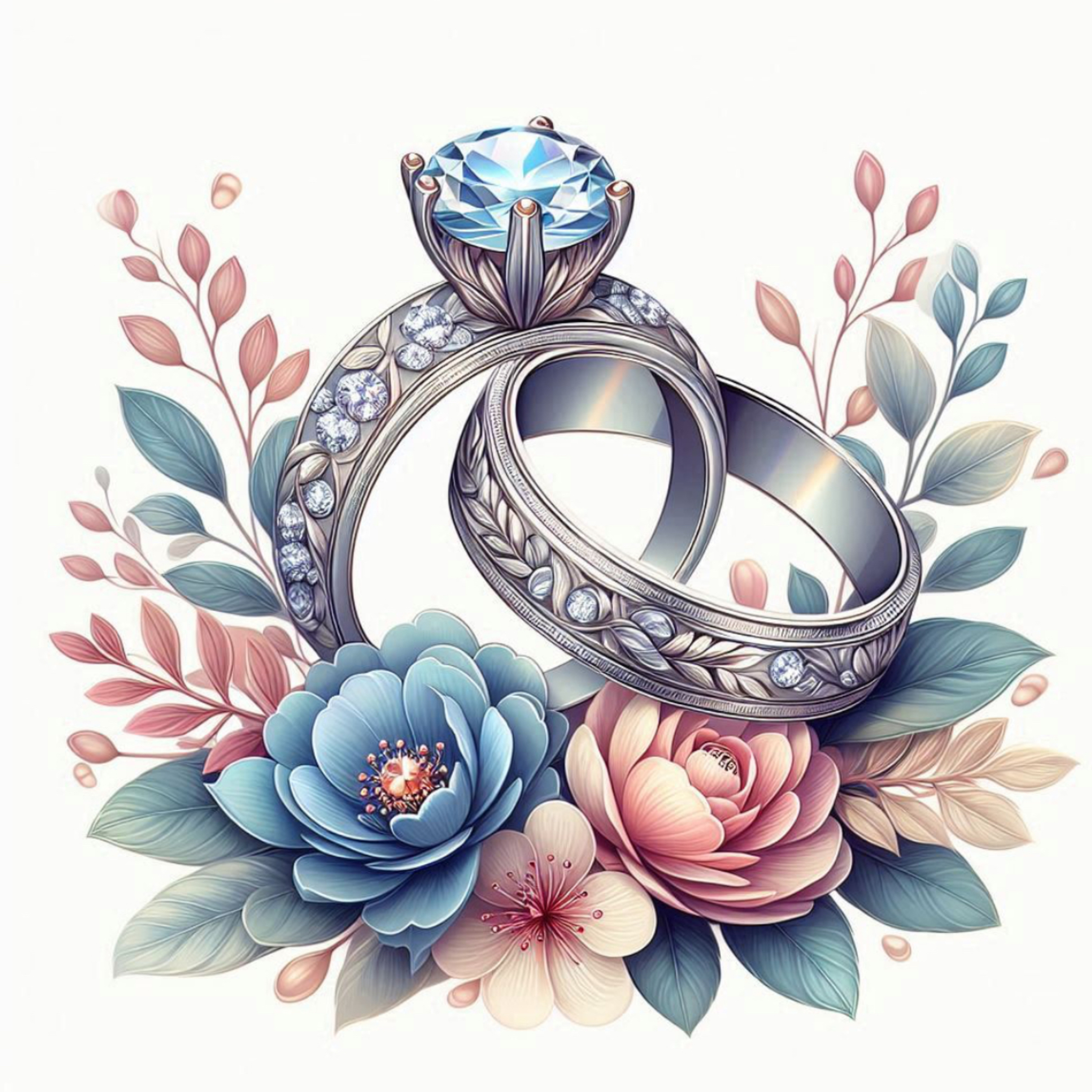 PreMa Sutra - Premarital Advice for Indians podcast artwork