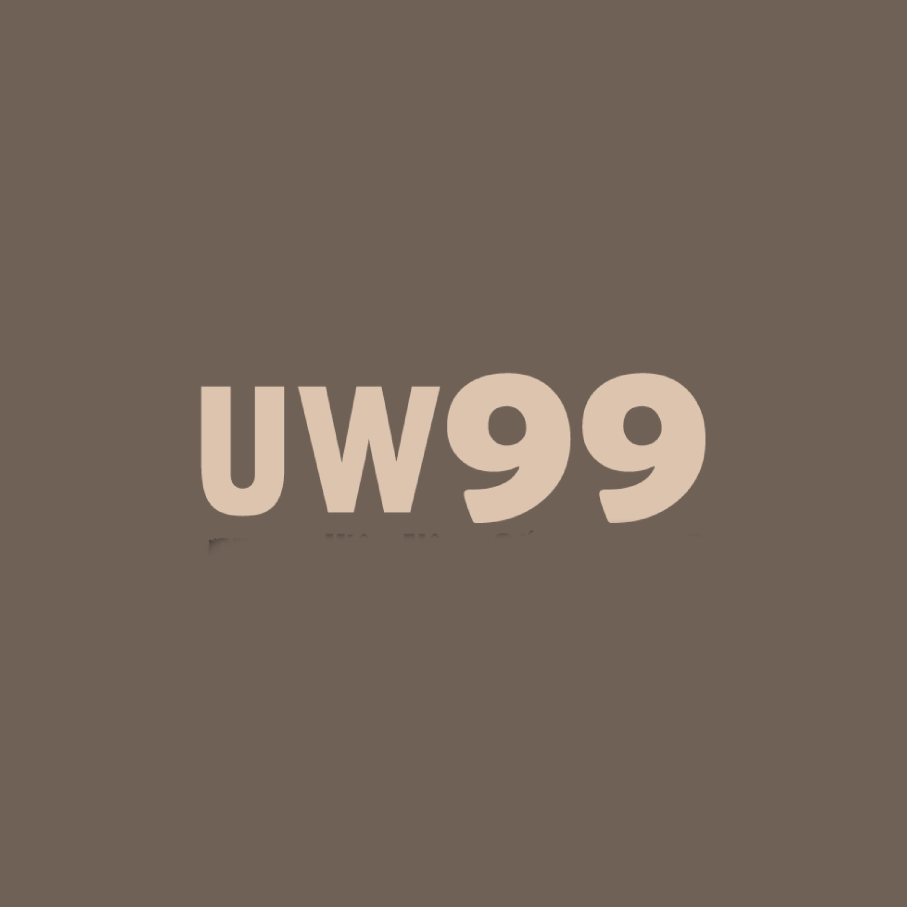 UW99