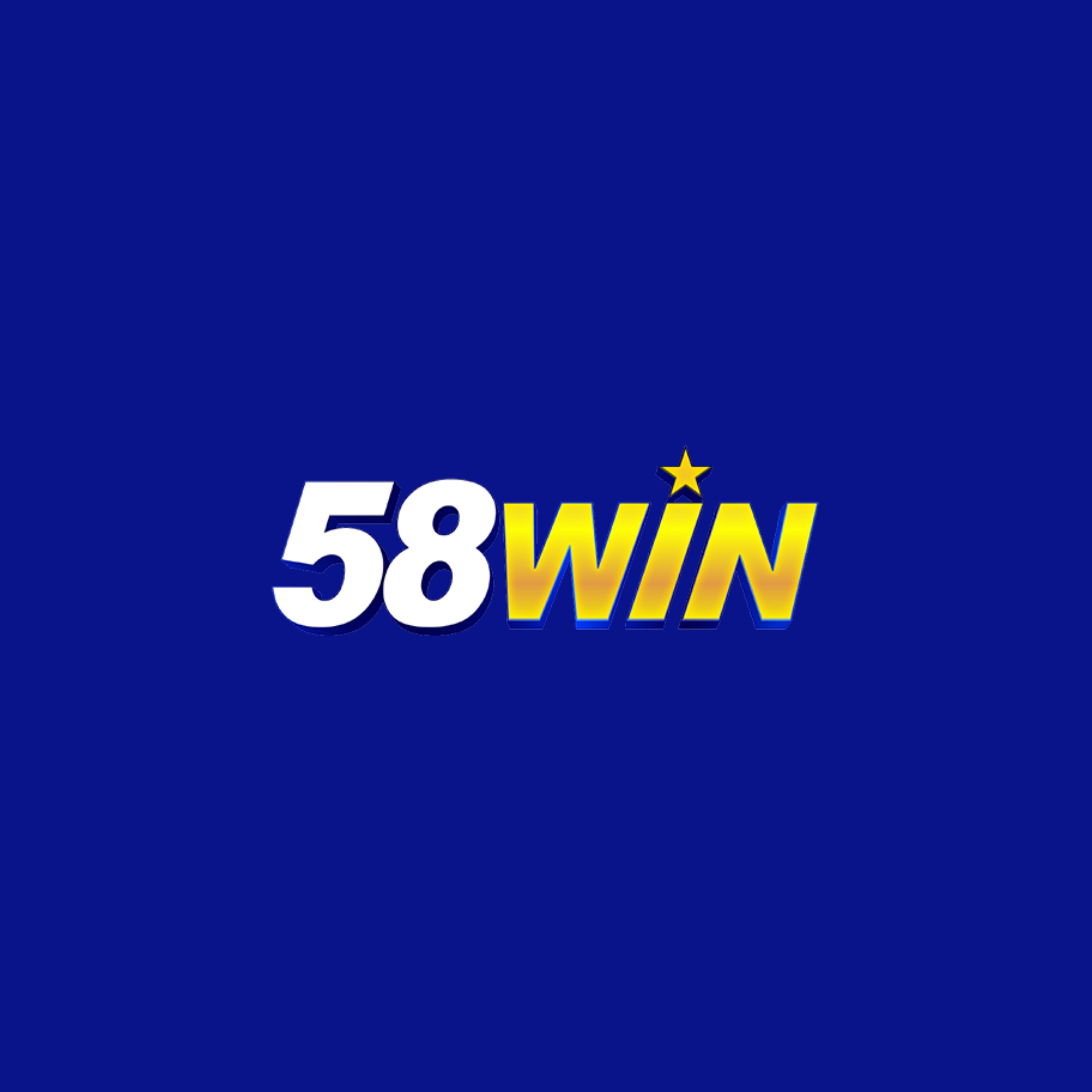 58WIN
