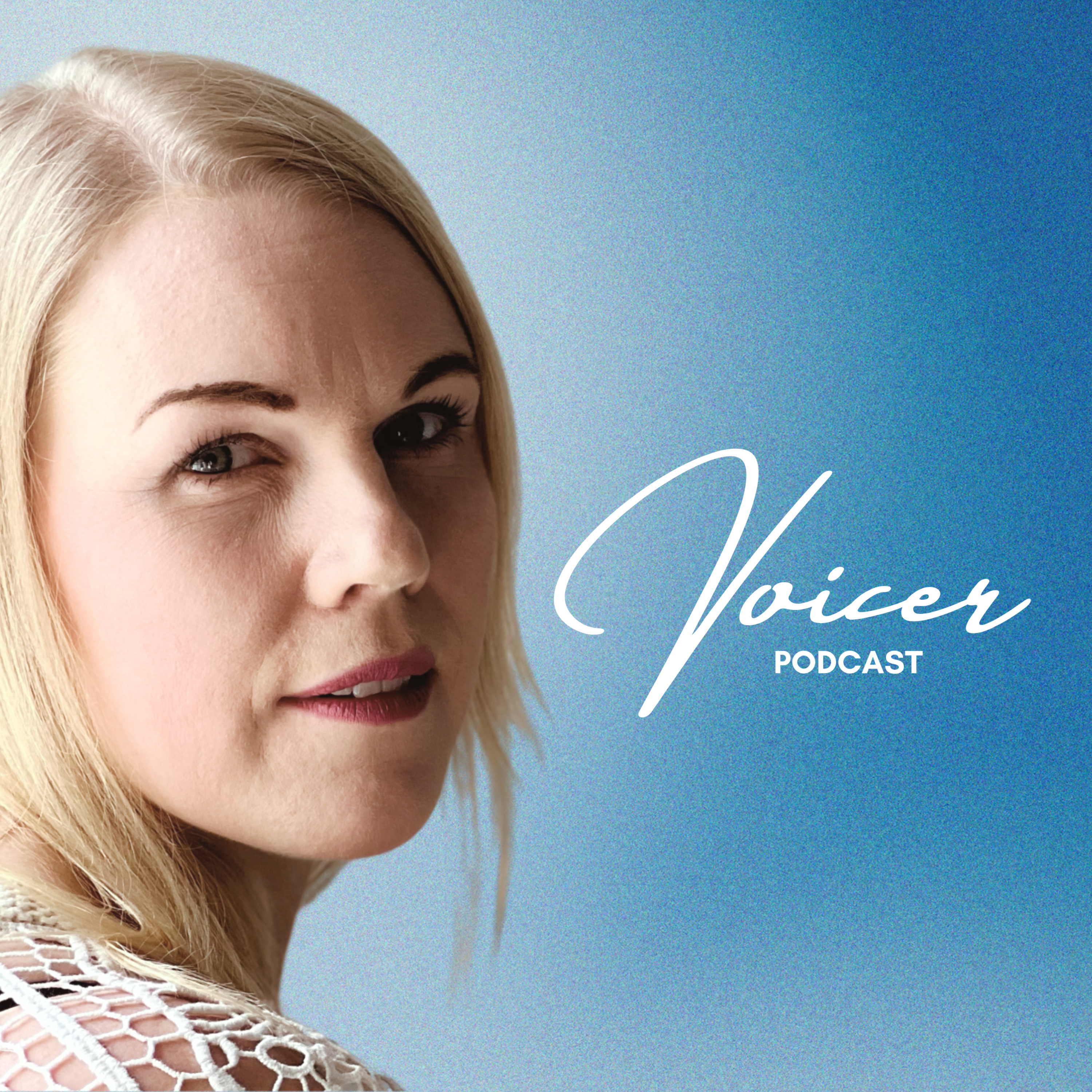 Voicer