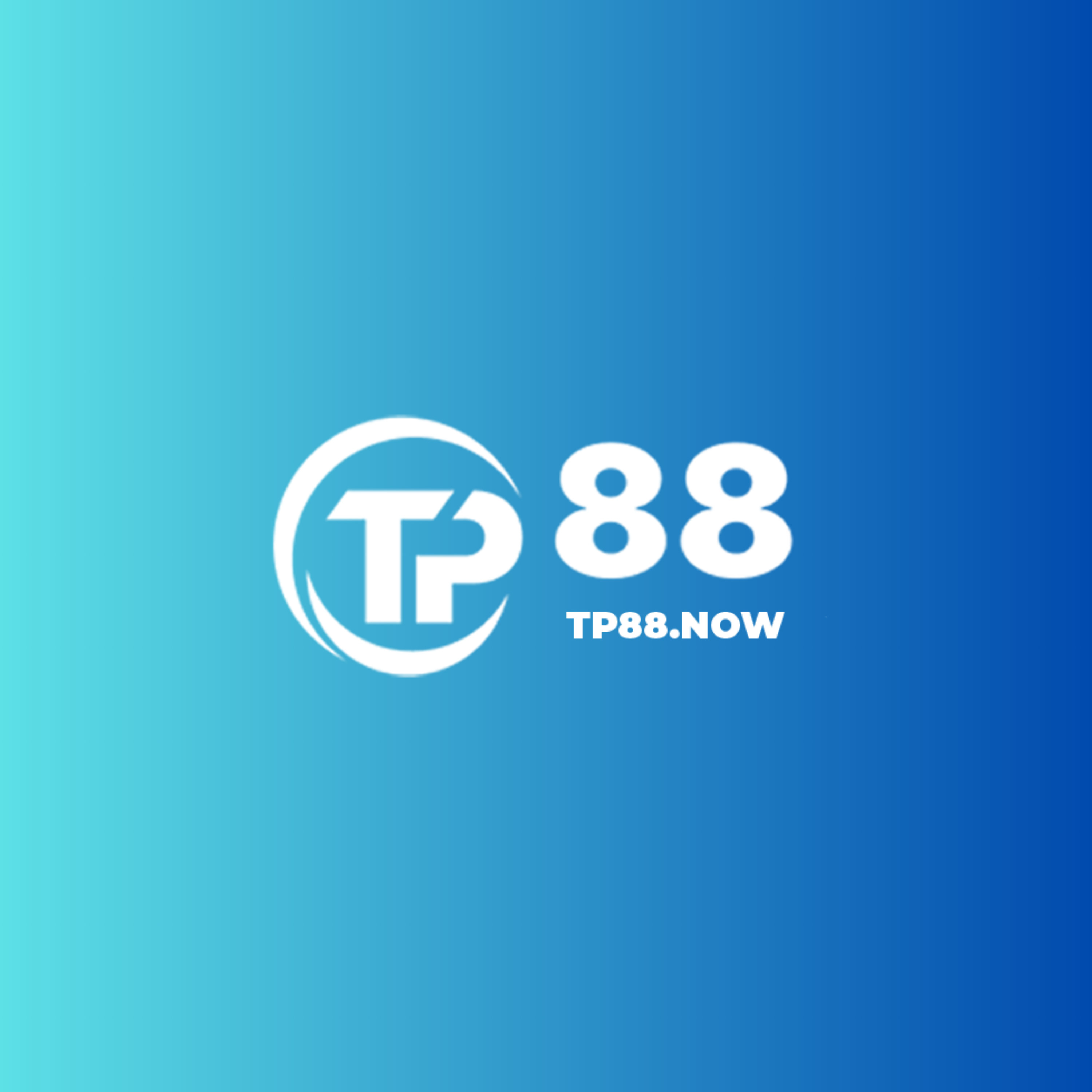 TP88