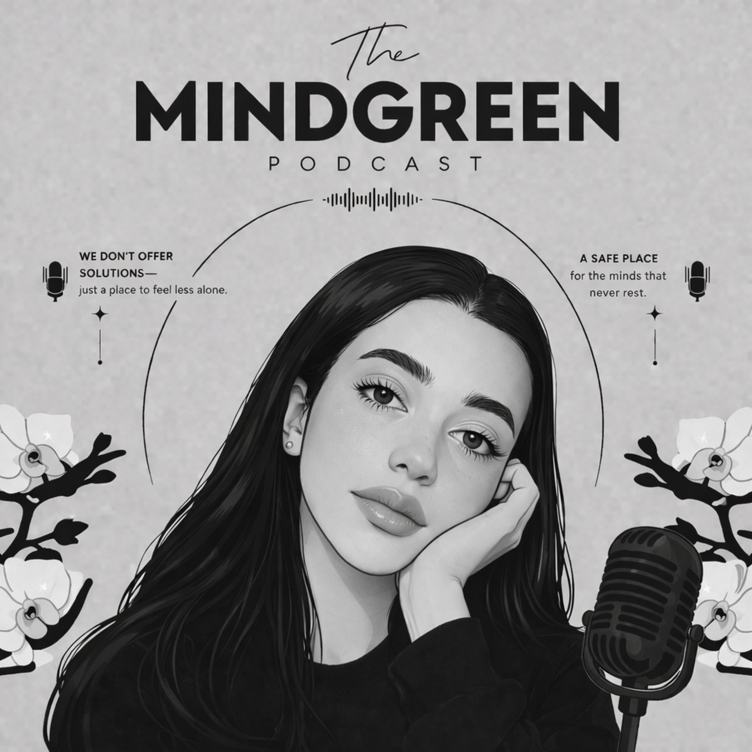 The MindGreen