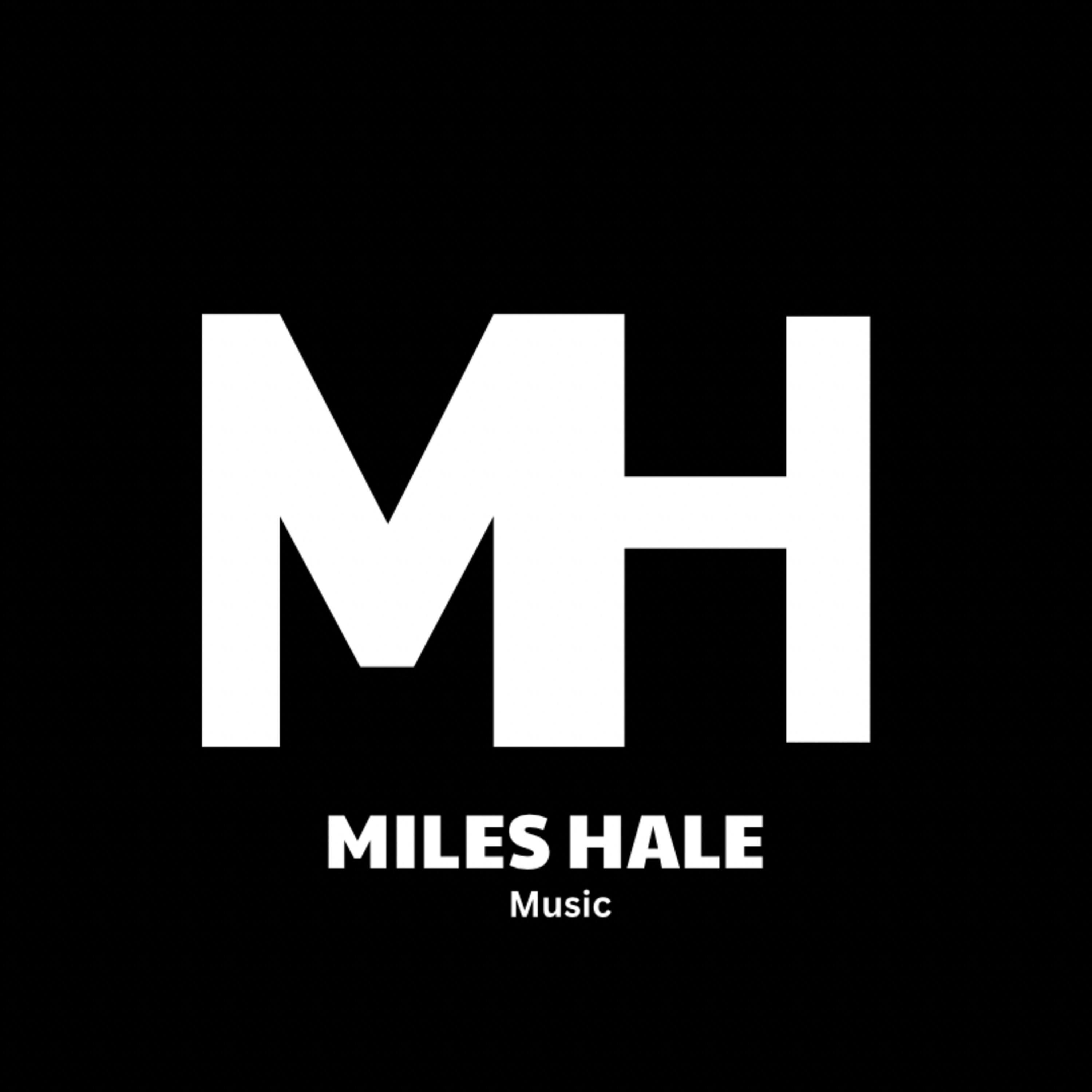 Miles Hale