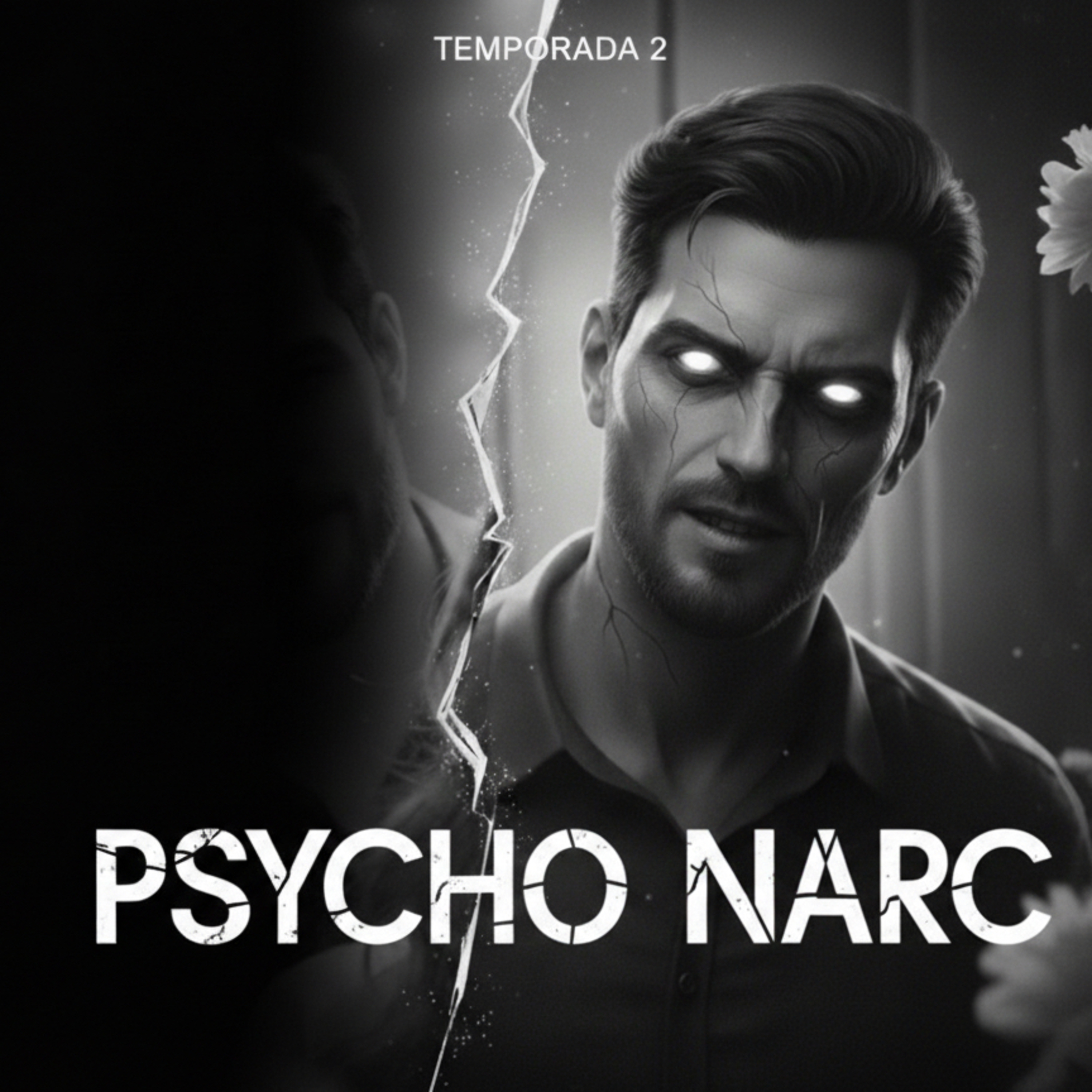 Parece mentira pero es anécdota cover art