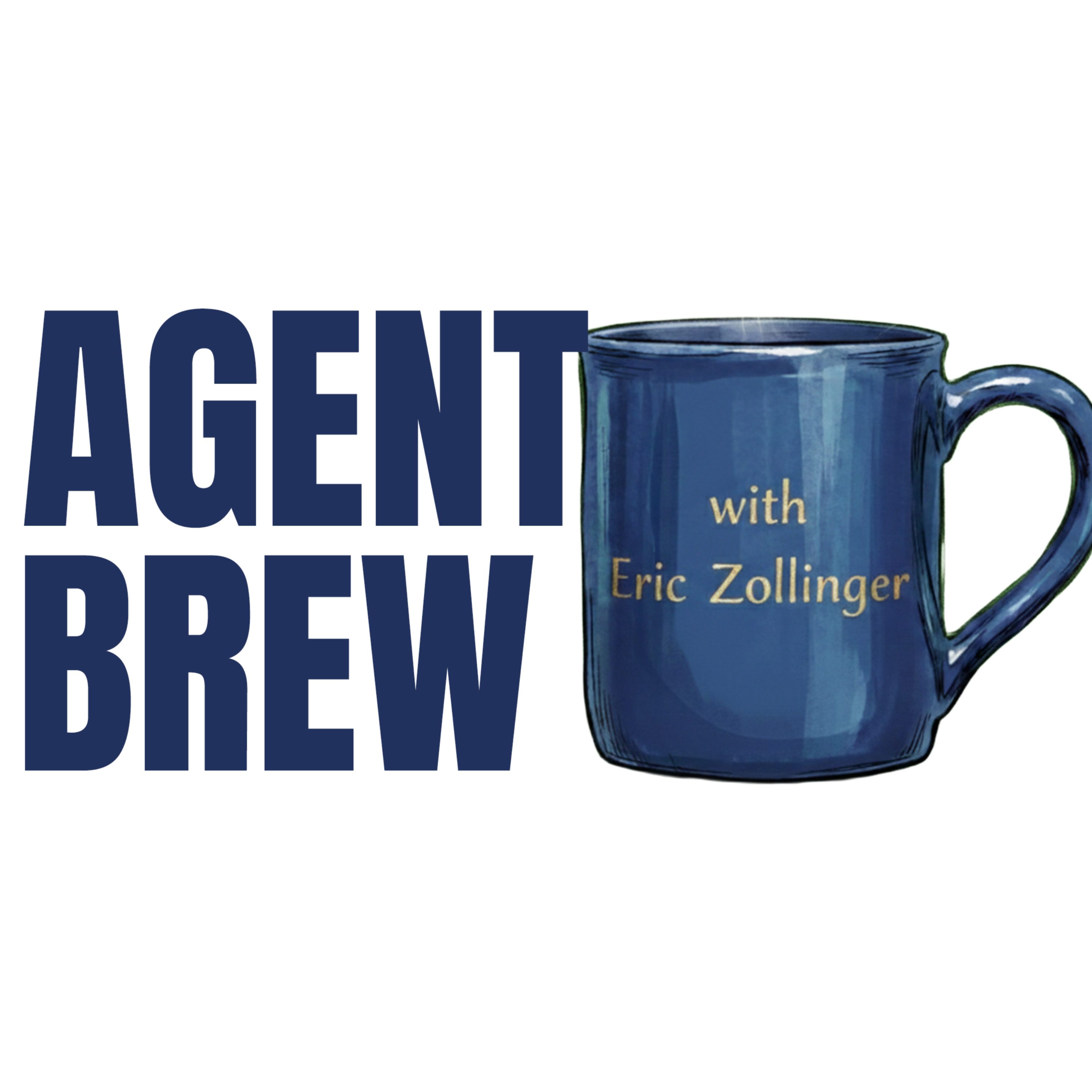 The Agent Brew
