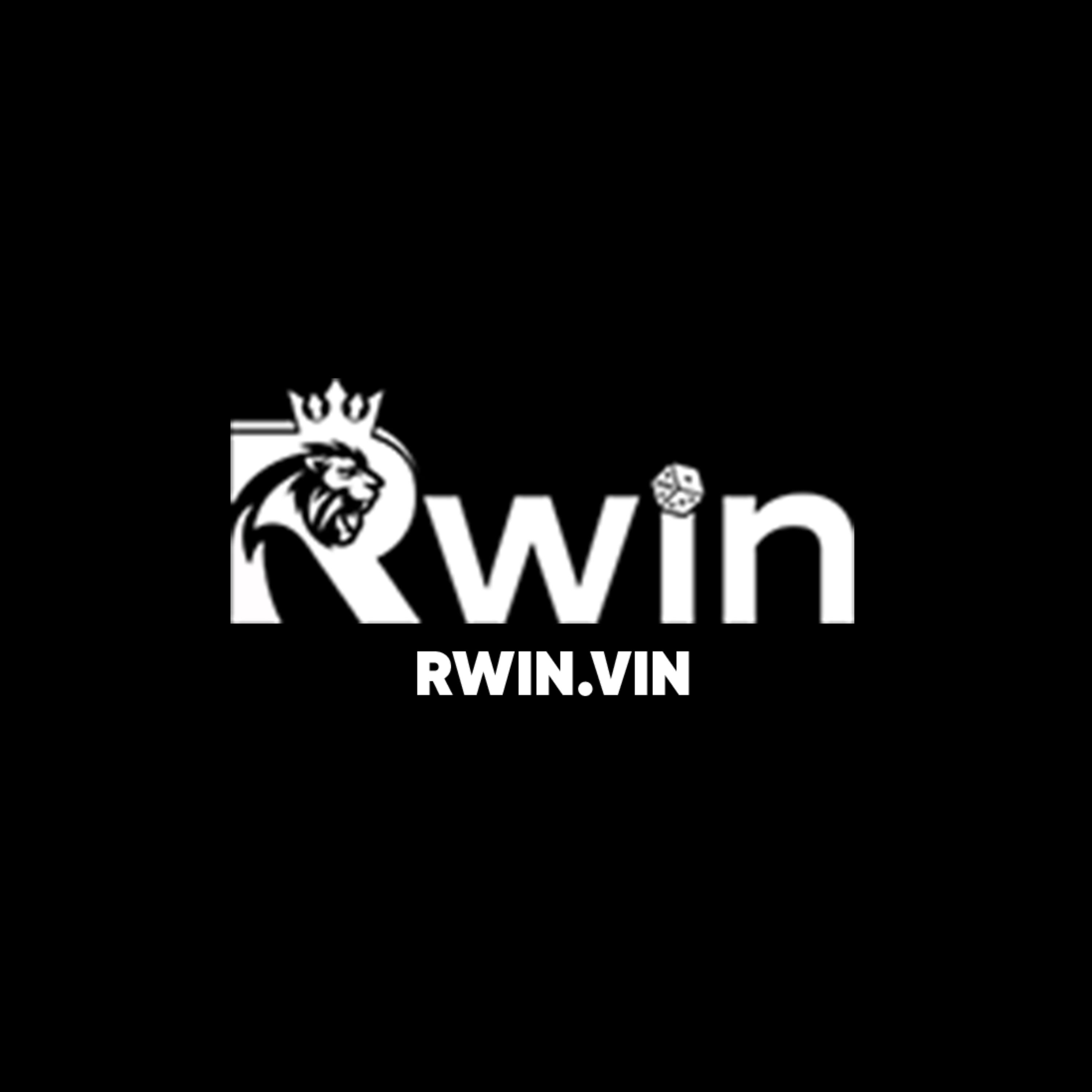 RWIN