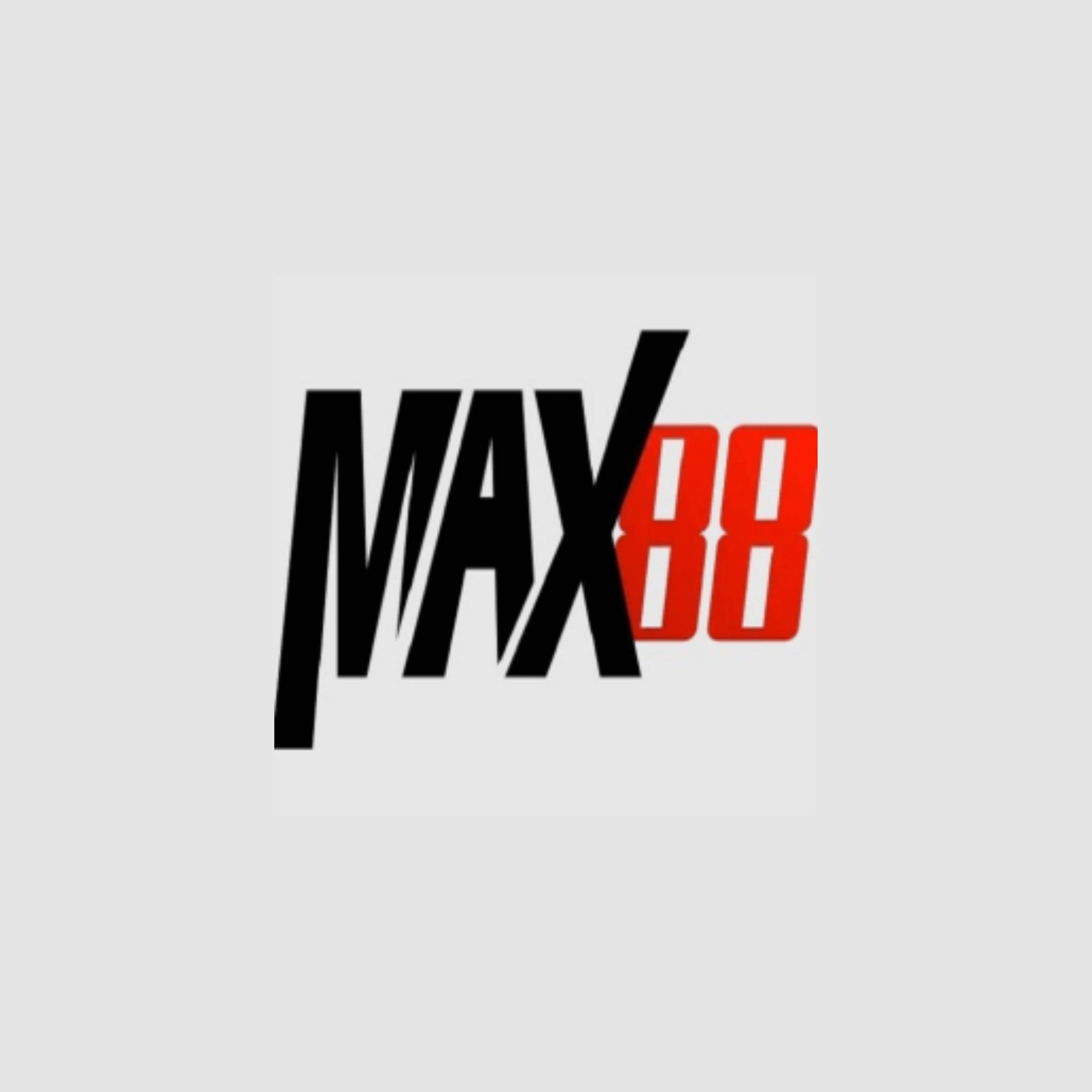 Max88pro-app podcast artwork