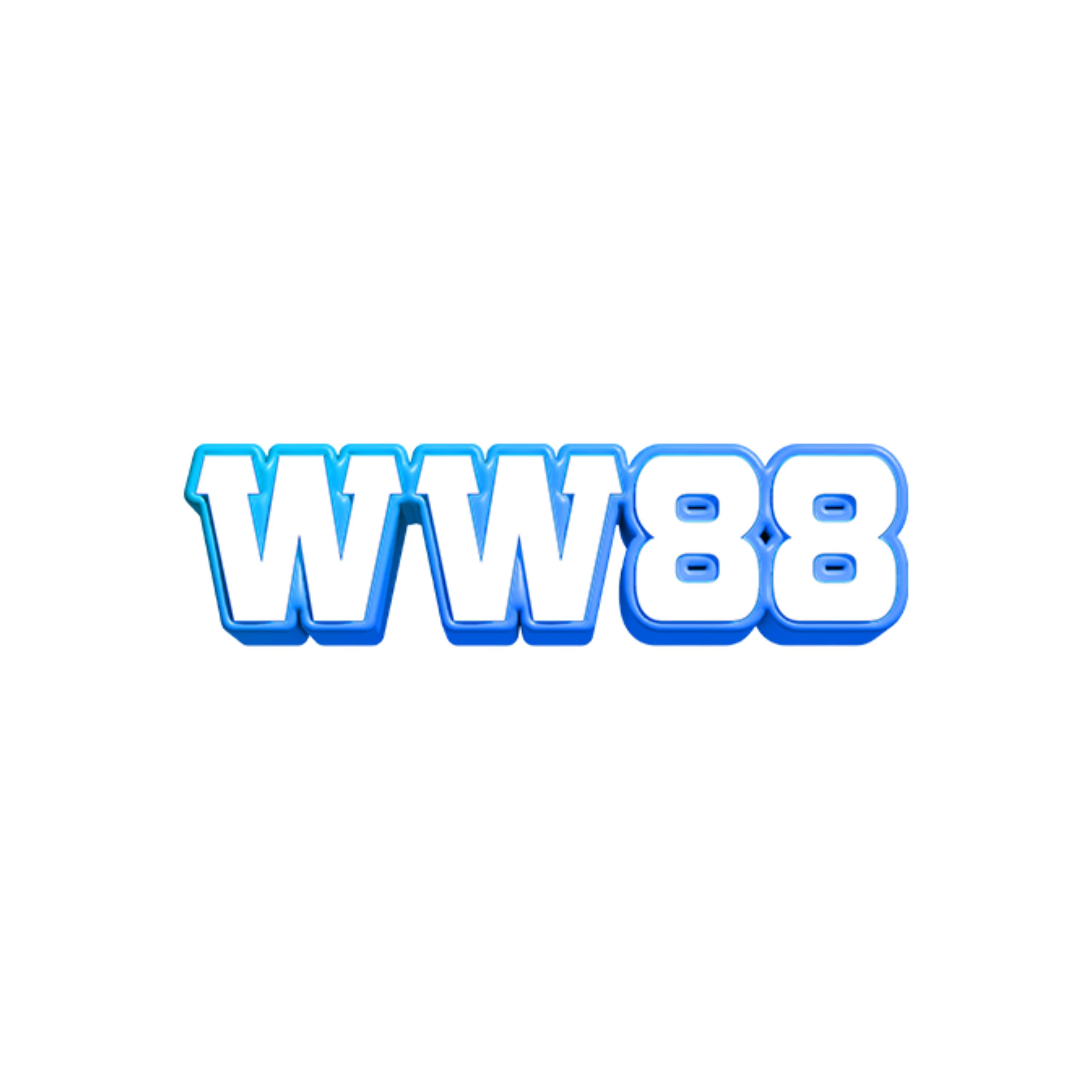 WW88 podcast artwork