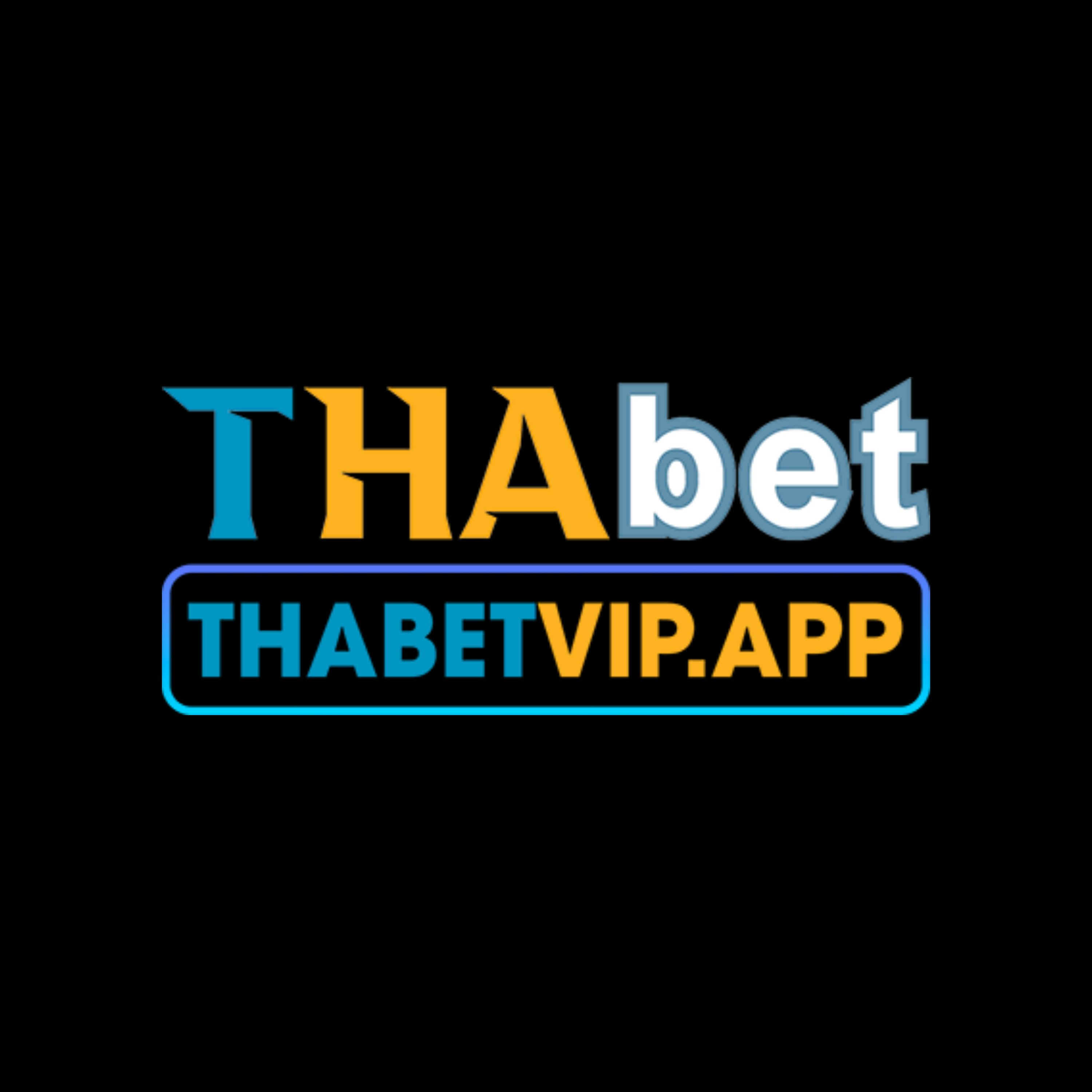 Thabet