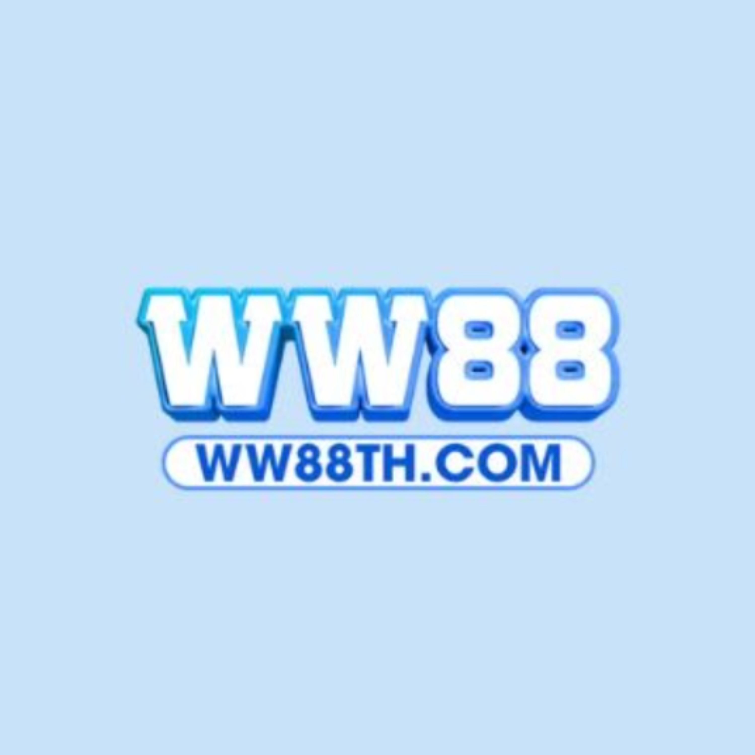 WW88 podcast artwork