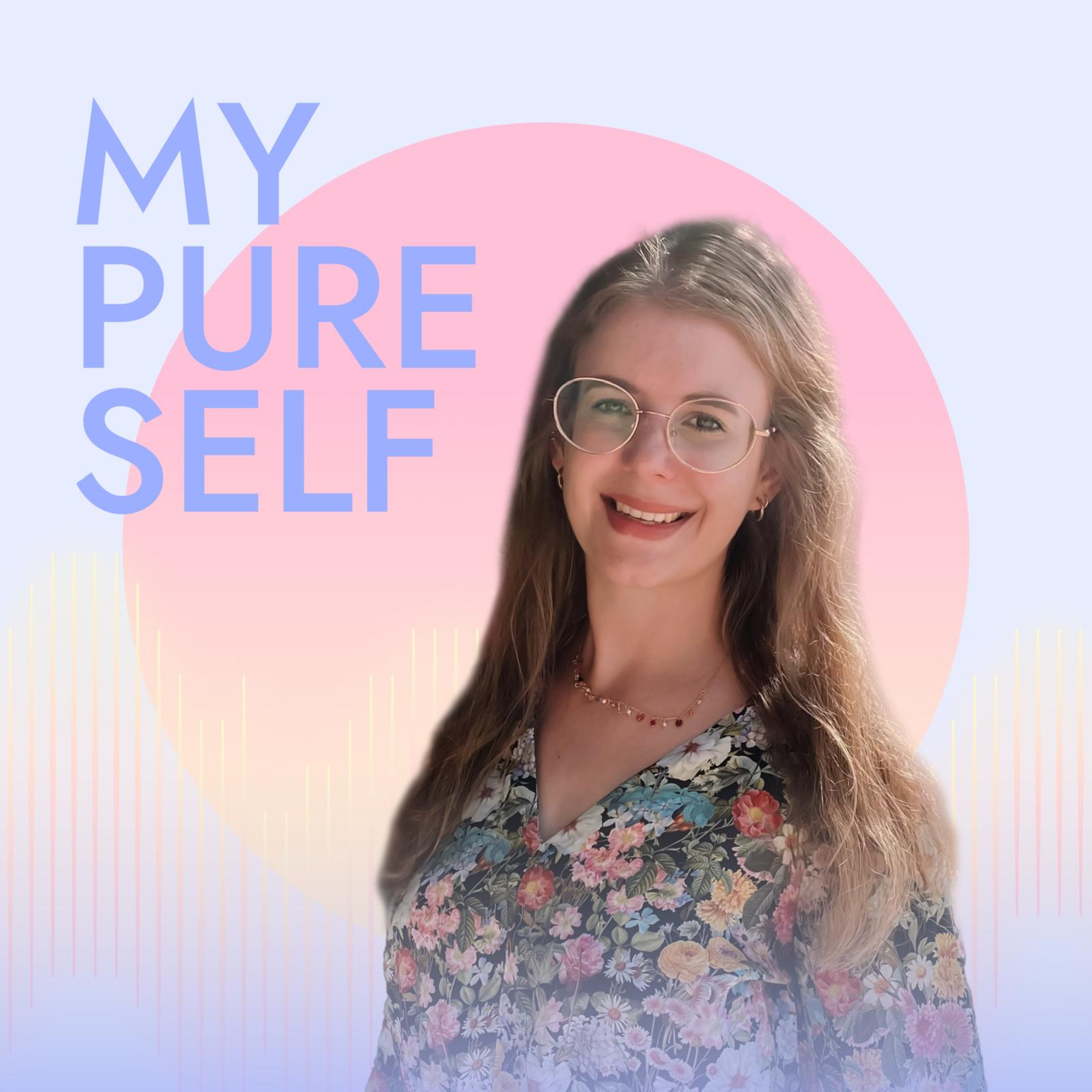 My Pure Self