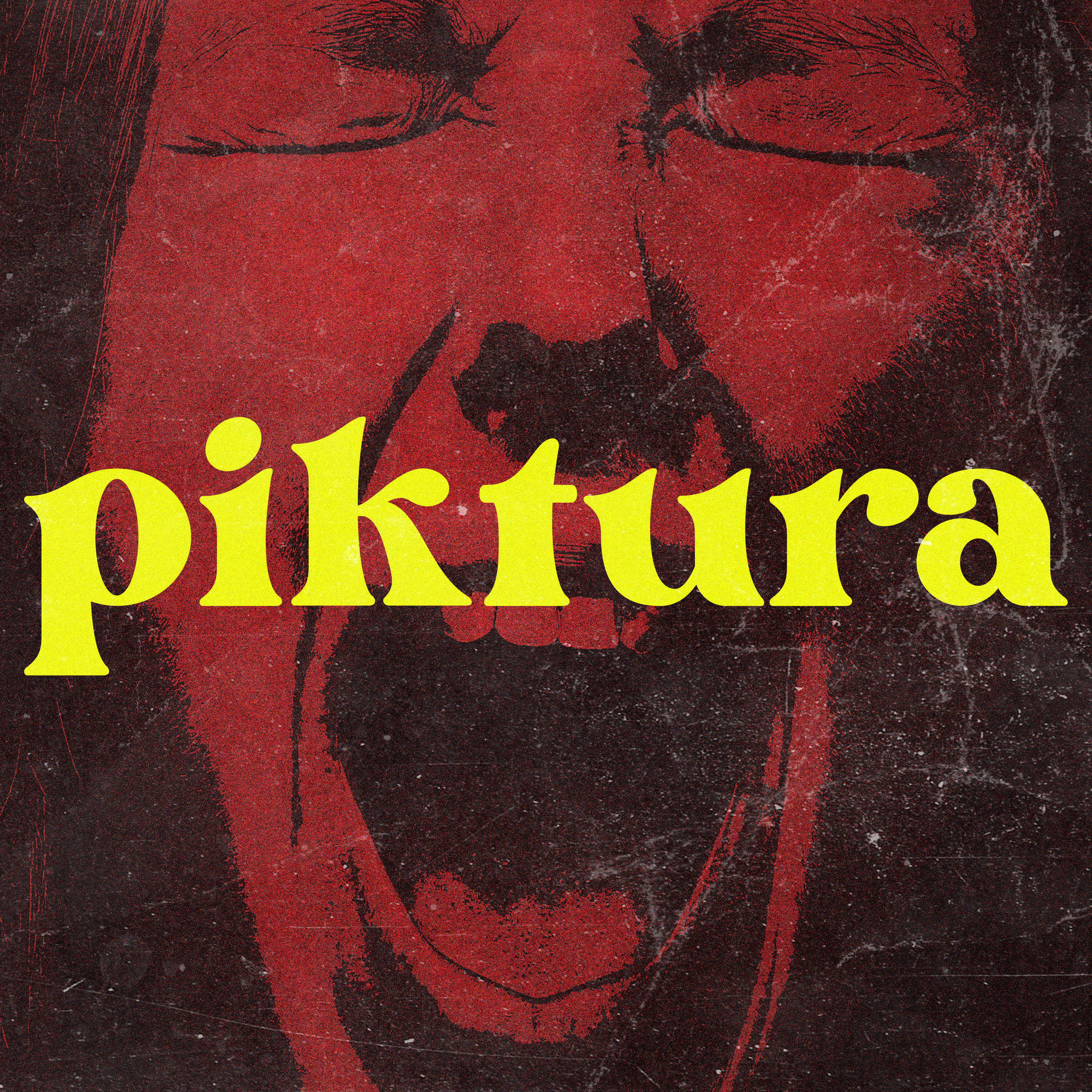 piktura