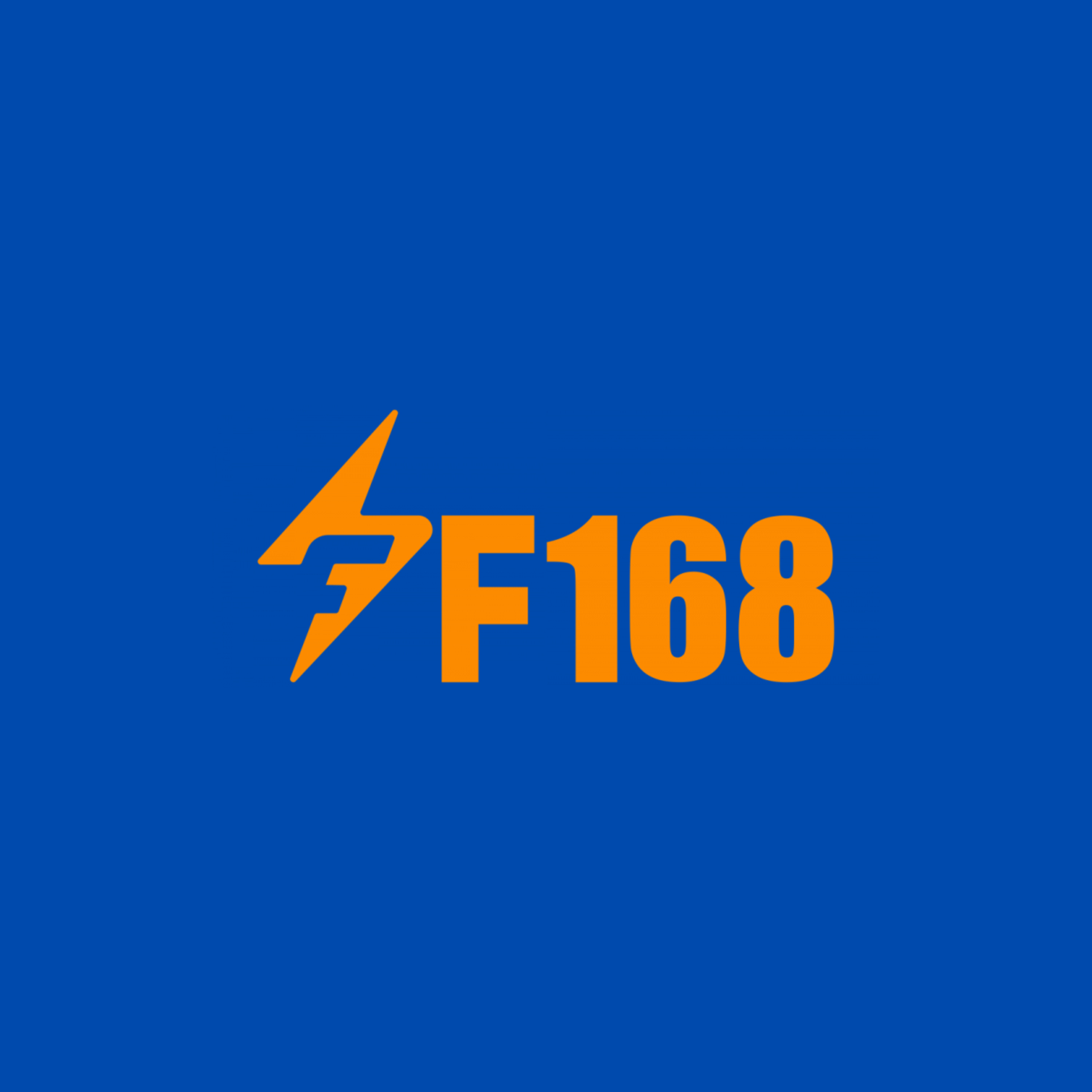 F168