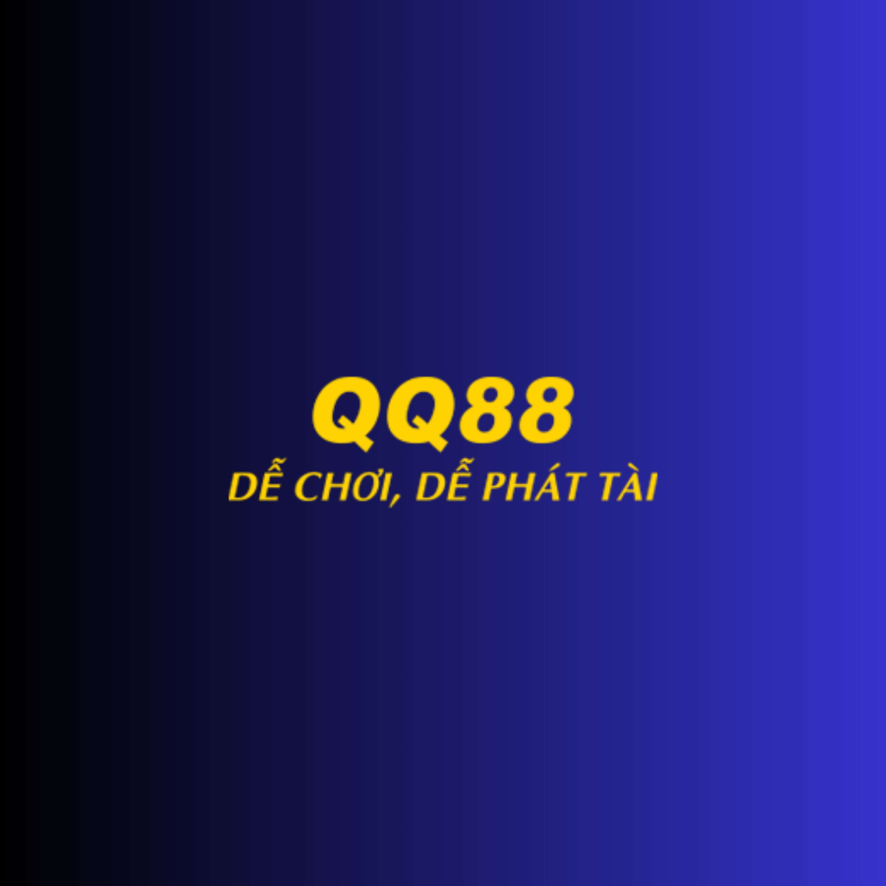 QQ88