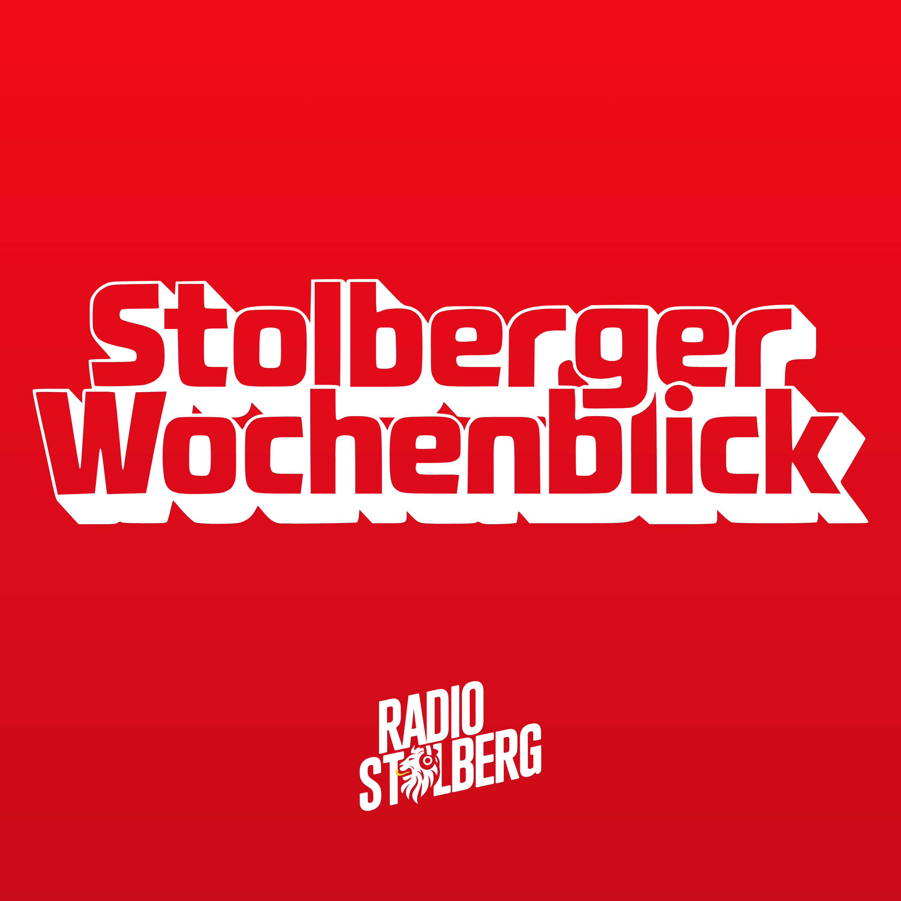 Stolberger Wochenblick