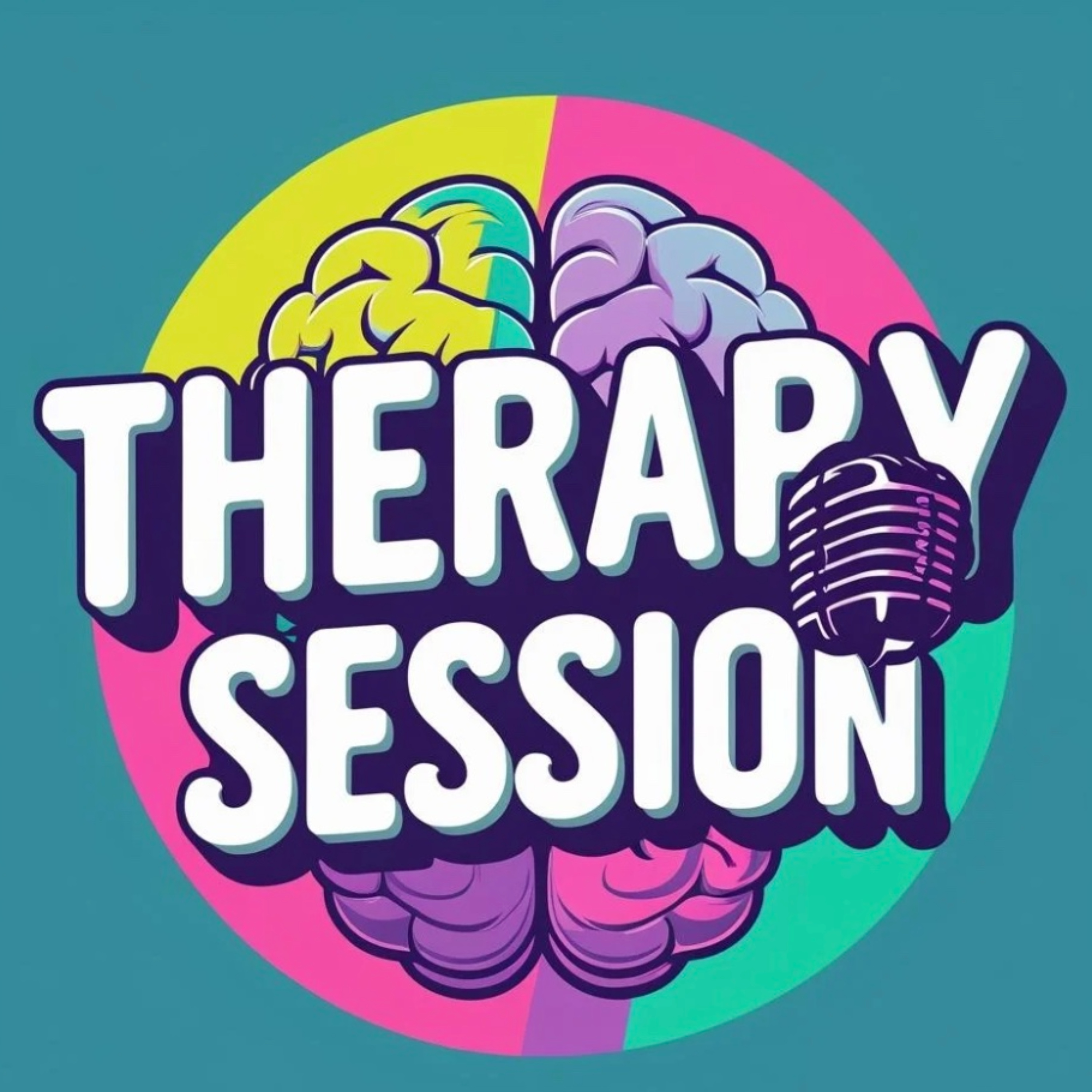 Therapy Session