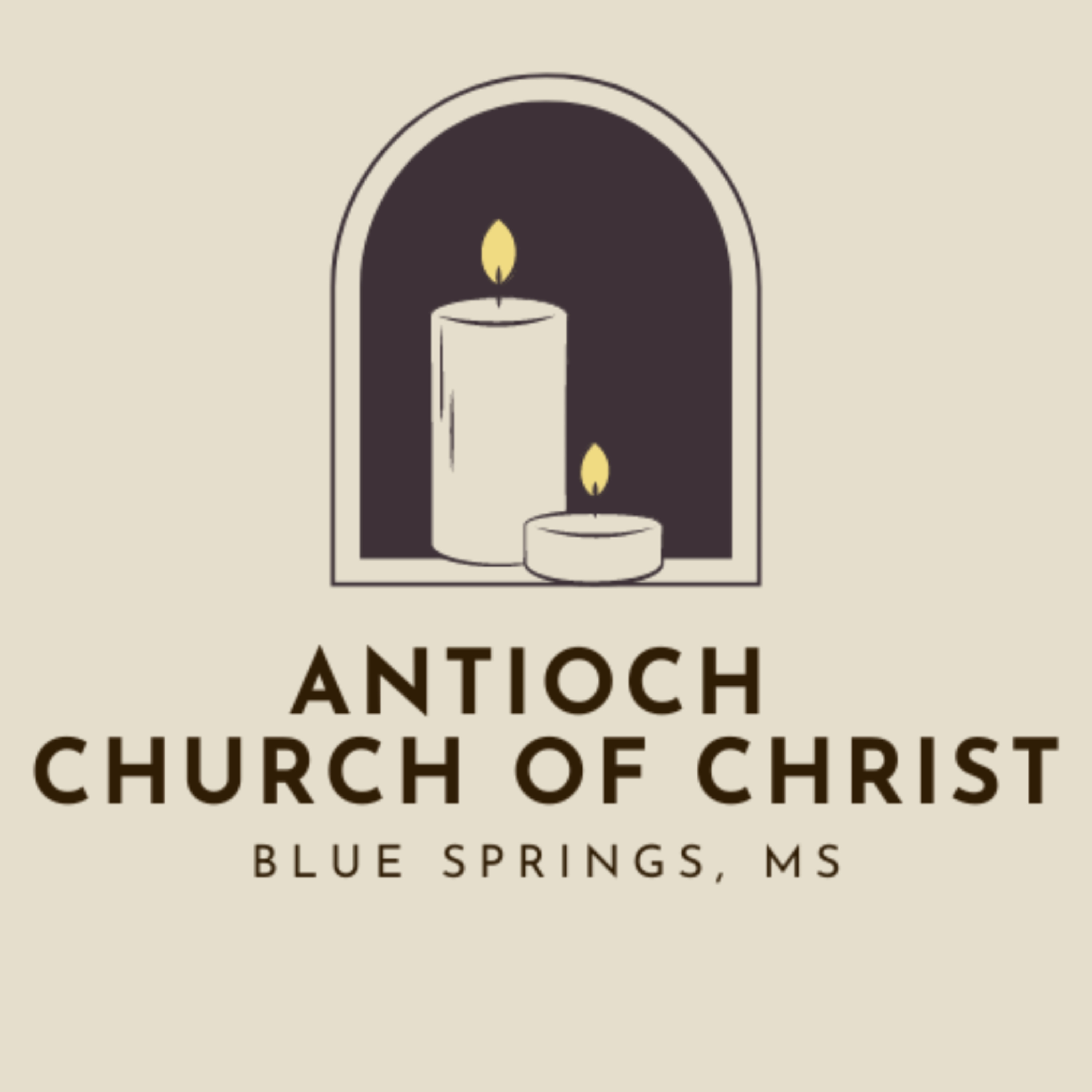 Sunday Sermons