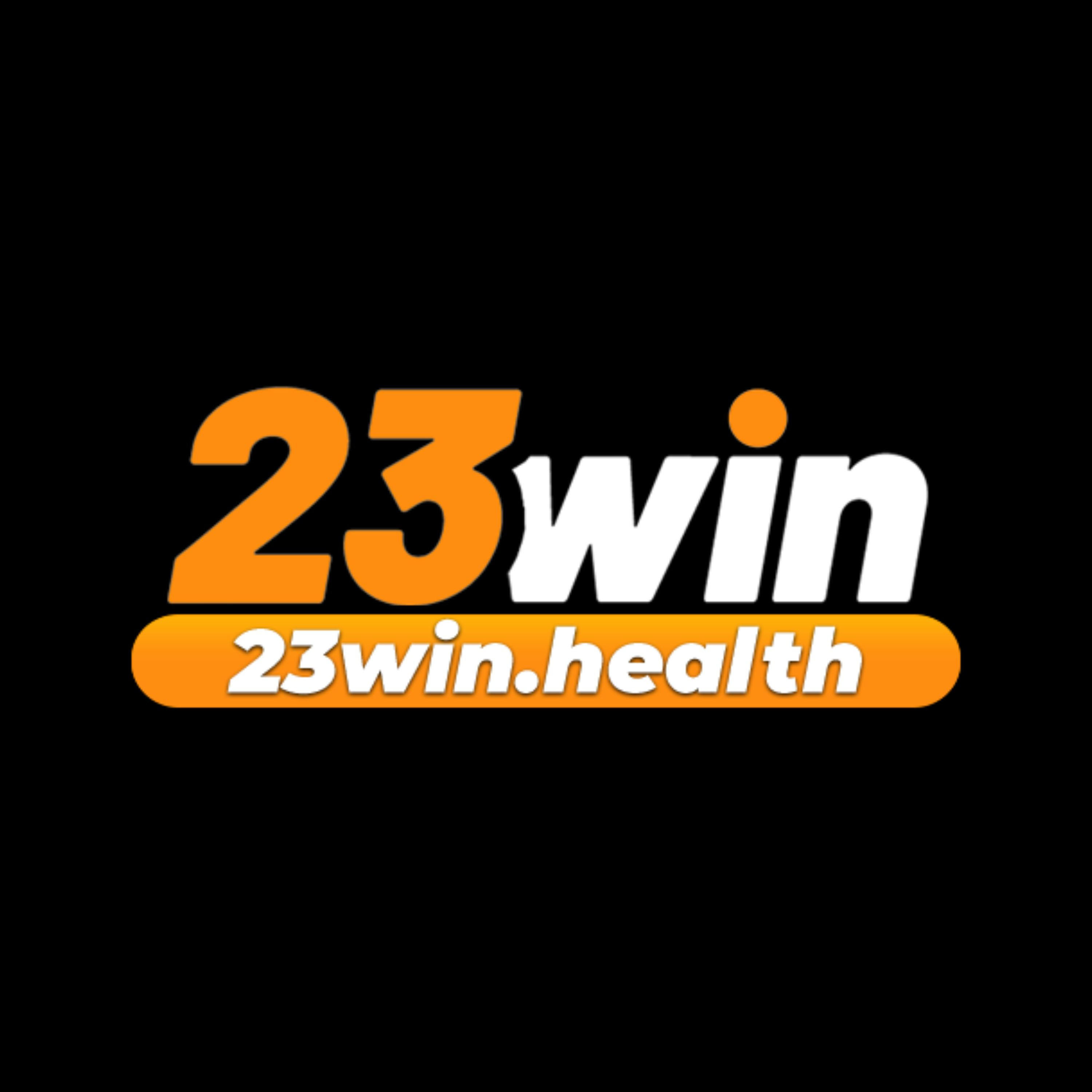 23Win