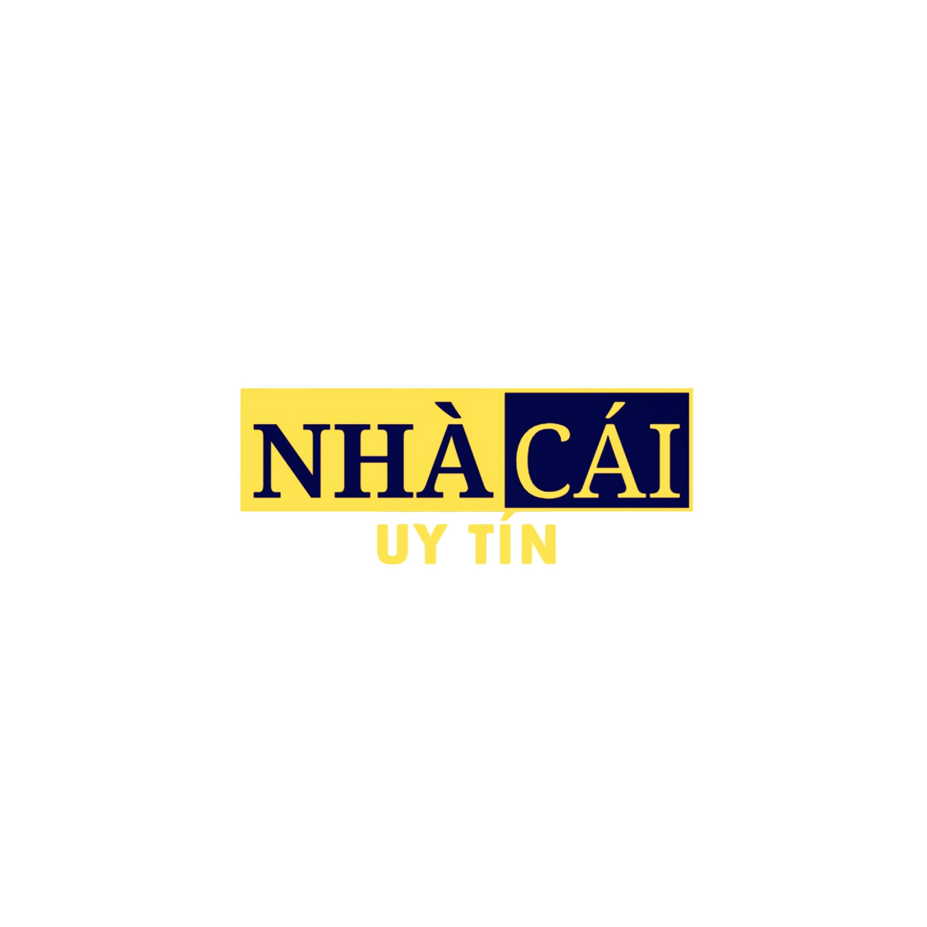 Nhacaiuytintop.site podcast artwork