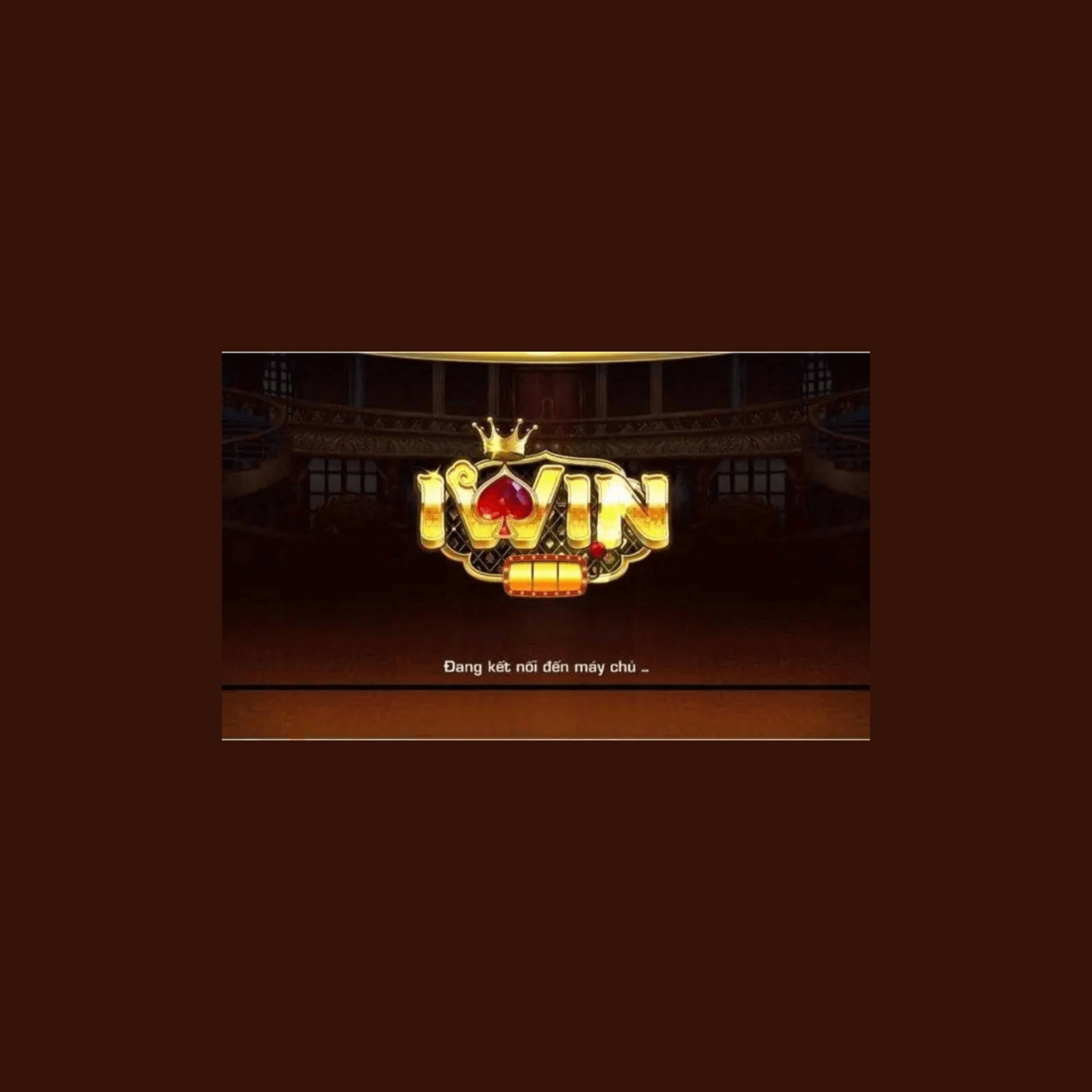 Iwinclubvip-vip podcast artwork