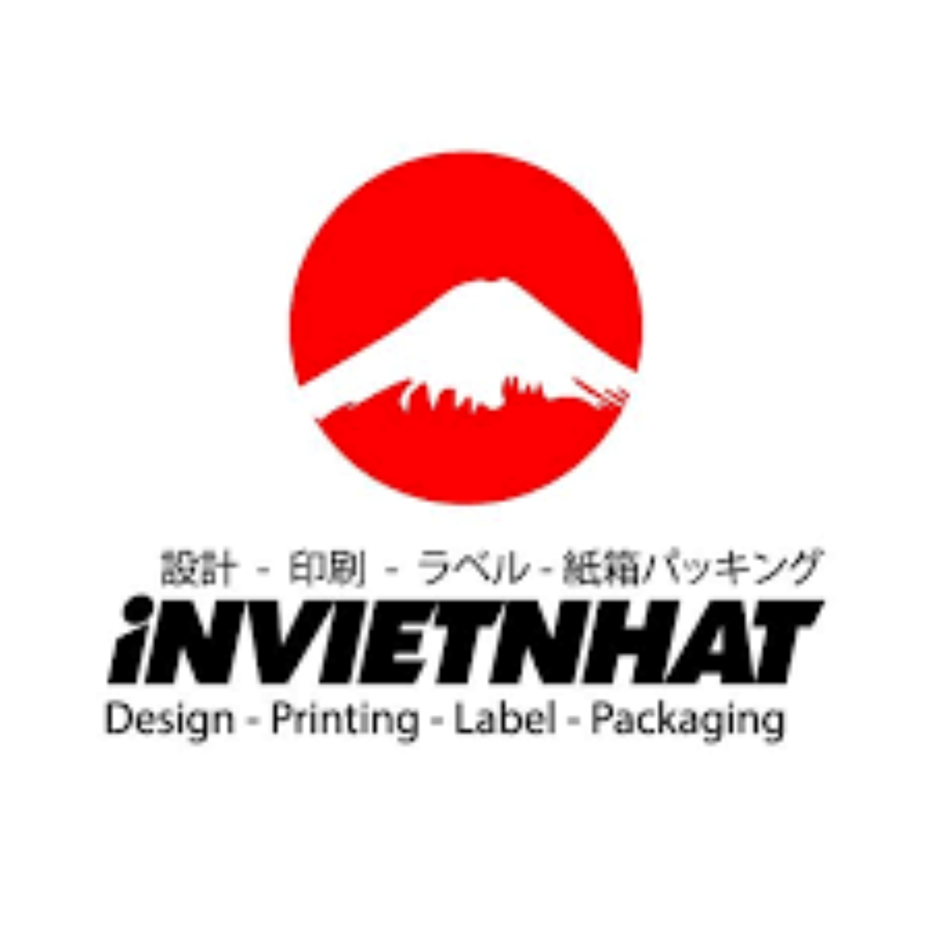 Công Ty TNHH Giải Pháp In Ấn Việt Nhật podcast artwork