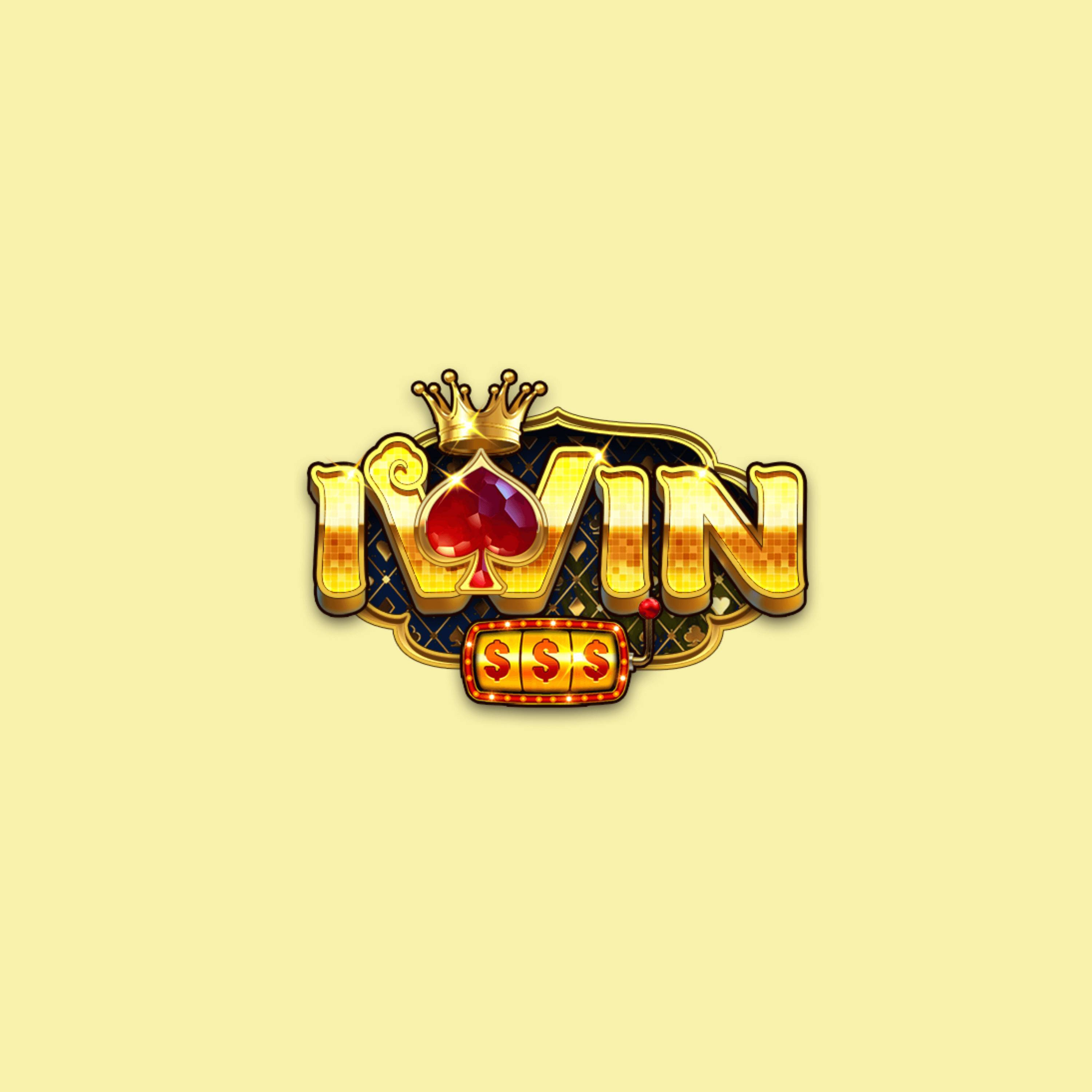 Iwinclub-love podcast artwork