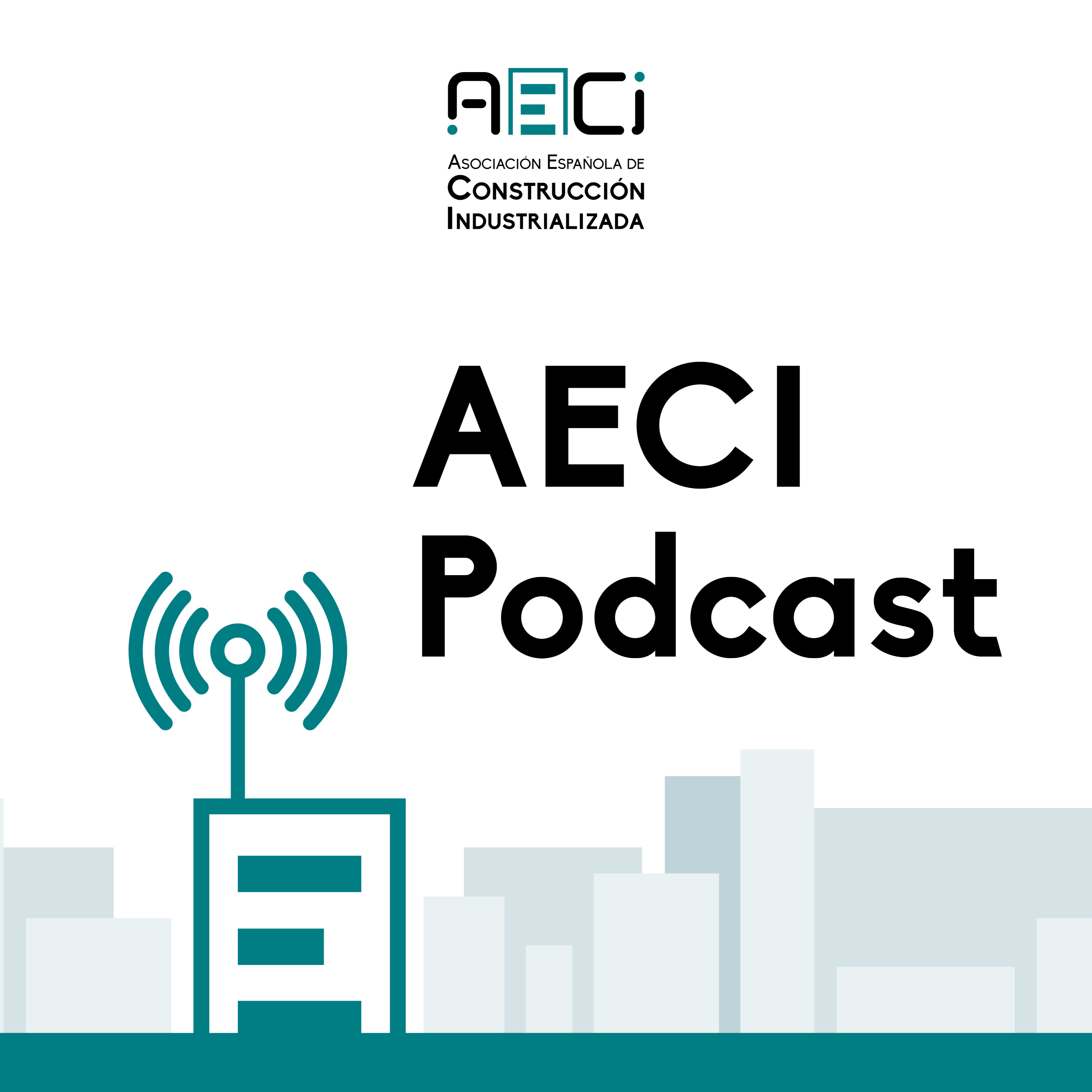 AECI Podcast